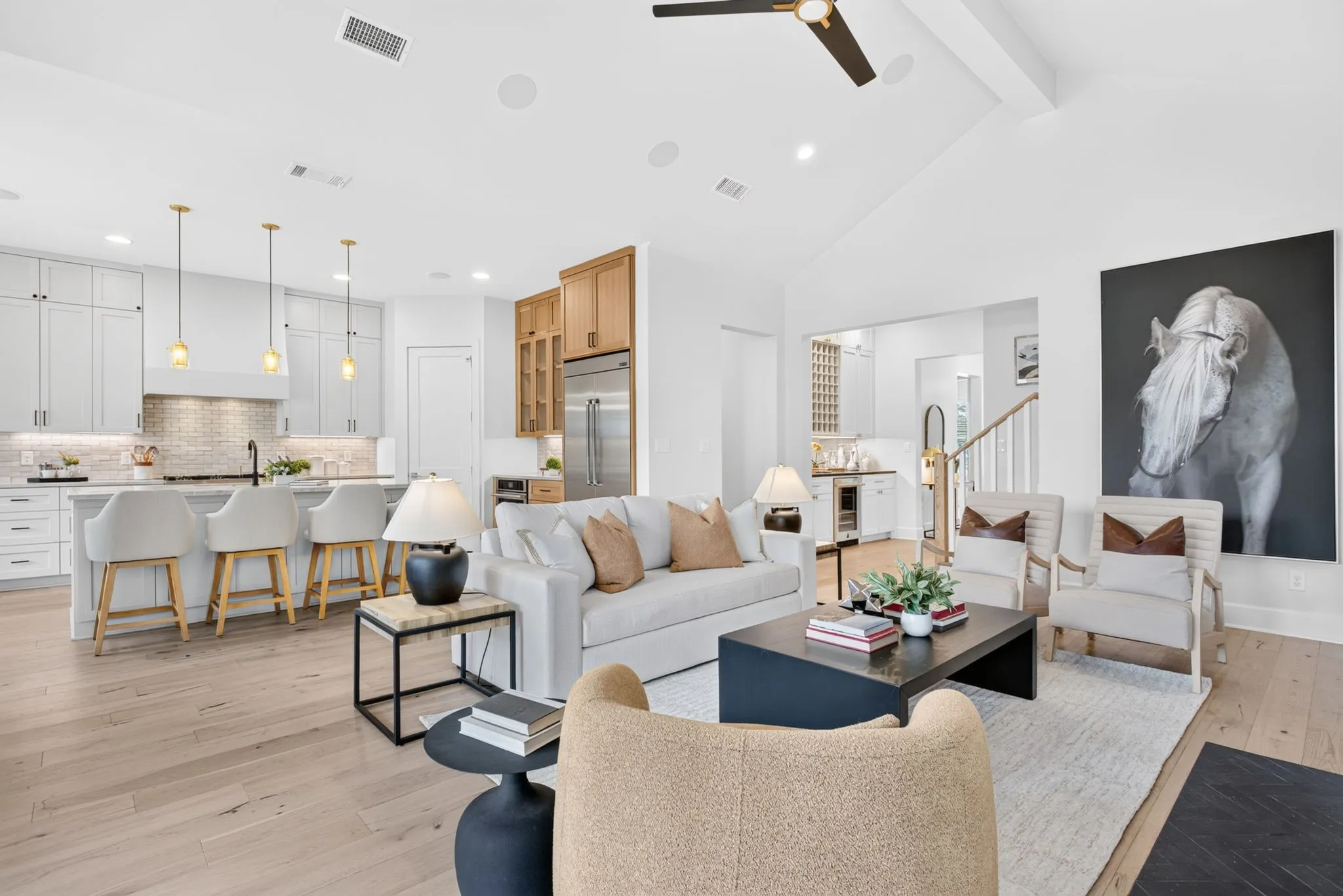 Single Family Residence For Sale in Tarrant County , 3837 Englewood Lane, Fort Worth, Texas 76107, 4 Bedroom, 3 Bathroom, 2 Garage spaces, 2,995 Sqft, built in 2021, mls#21376509, Real Estate Agent in Fort Worth, Homes For Sale in Tarrant county, Homes For Sale in Fort Worth, Realtor in Fort Worth Texas, Real Estate Brokerage Independent Realty Texas, Luminita Cordes Realtor