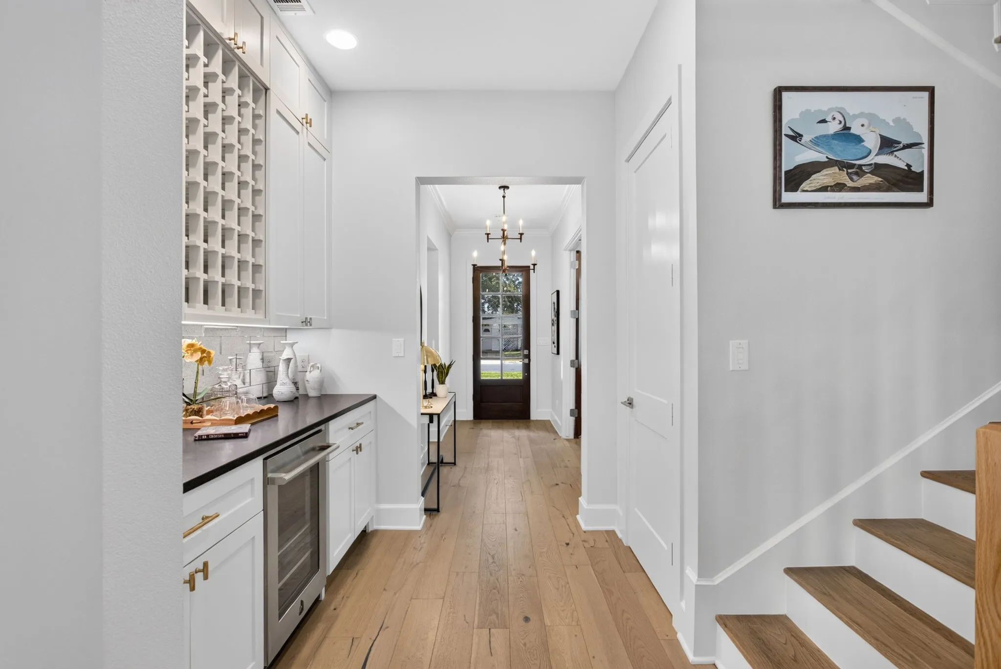 Single Family Residence For Sale in Tarrant County , 3837 Englewood Lane, Fort Worth, Texas 76107, 4 Bedroom, 3 Bathroom, 2 Garage spaces, 2,995 Sqft, built in 2021, mls#21376509, Real Estate Agent in Fort Worth, Homes For Sale in Tarrant county, Homes For Sale in Fort Worth, Realtor in Fort Worth Texas, Real Estate Brokerage Independent Realty Texas, Luminita Cordes Realtor