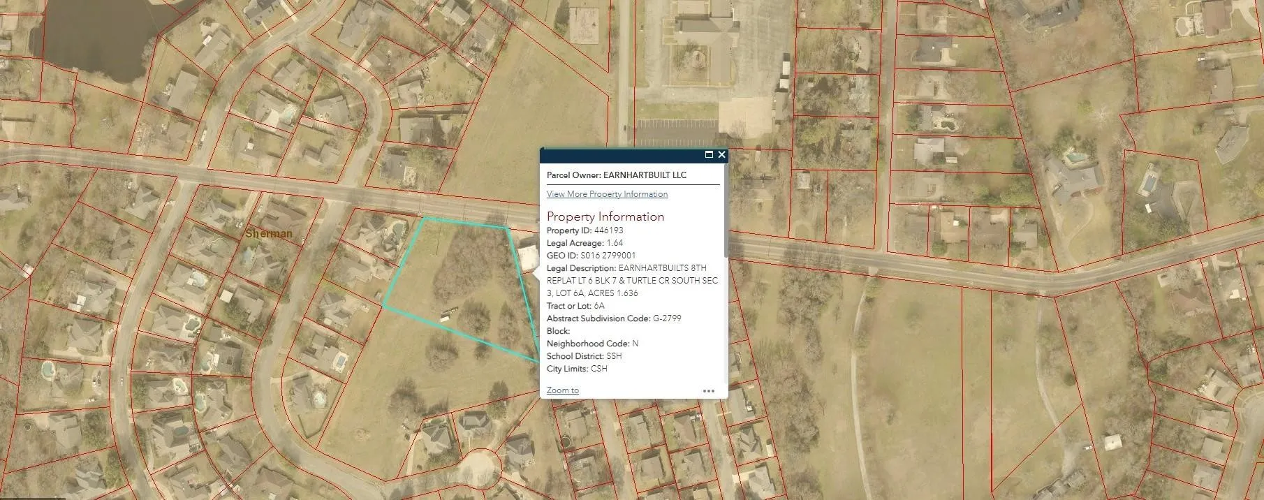 Unimproved Land For Sale in Grayson County , 1.63 acres W Lamberth Road, Sherman, Texas 75092, 0, 0, Garage spaces, 0 Sqft, built in 0, mls#21376241, Real Estate Agent in Sherman, Homes For Sale in Grayson county, Homes For Sale in Sherman, Realtor in Sherman Texas, Real Estate Brokerage Independent Realty Texas, Luminita Cordes Realtor