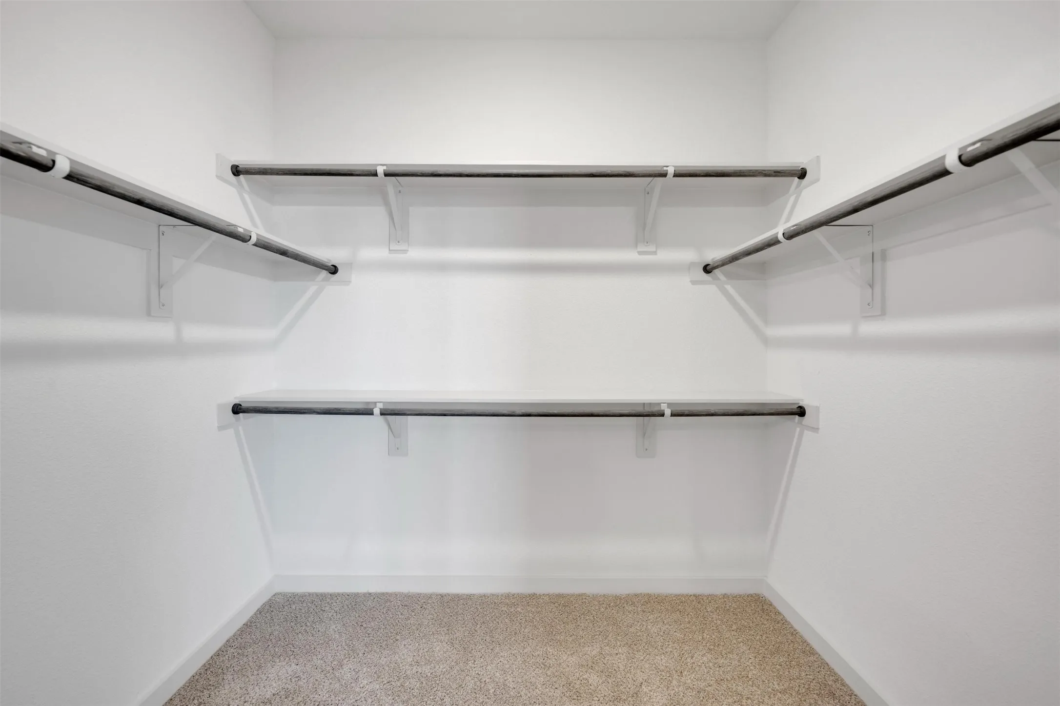 Townhouse For Rent in Dallas County , 10030 Garland Road 1402, Dallas, Texas 75218, 3 Bedroom, 2 Bathroom, Garage spaces, 1,402 Sqft, built in 2023, mls#21378815, Real Estate Agent in Dallas, Homes For Rent in Dallas county, Homes For Rent in Dallas, Realtor in Dallas Texas, Real Estate Brokerage Independent Realty Texas, Luminita Cordes Realtor