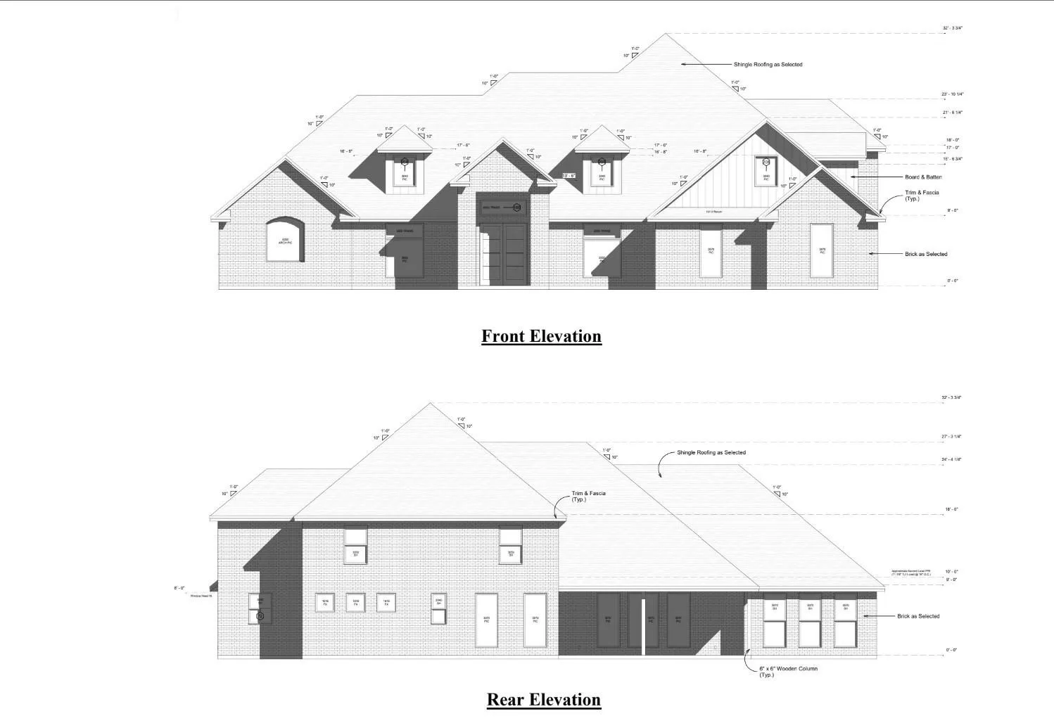 Unimproved Land For Sale in Grayson County , 2309 Meadows Lane, Sherman, Texas 75092, 0, 0, Garage spaces, 0 Sqft, built in 0, mls#21376451, Real Estate Agent in Sherman, Homes For Sale in Grayson county, Homes For Sale in Sherman, Realtor in Sherman Texas, Real Estate Brokerage Independent Realty Texas, Luminita Cordes Realtor