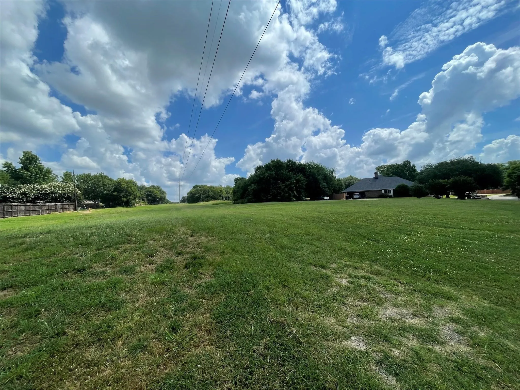 Unimproved Land For Sale in Grayson County , 2309 Meadows Lane, Sherman, Texas 75092, 0, 0, Garage spaces, 0 Sqft, built in 0, mls#21376451, Real Estate Agent in Sherman, Homes For Sale in Grayson county, Homes For Sale in Sherman, Realtor in Sherman Texas, Real Estate Brokerage Independent Realty Texas, Luminita Cordes Realtor