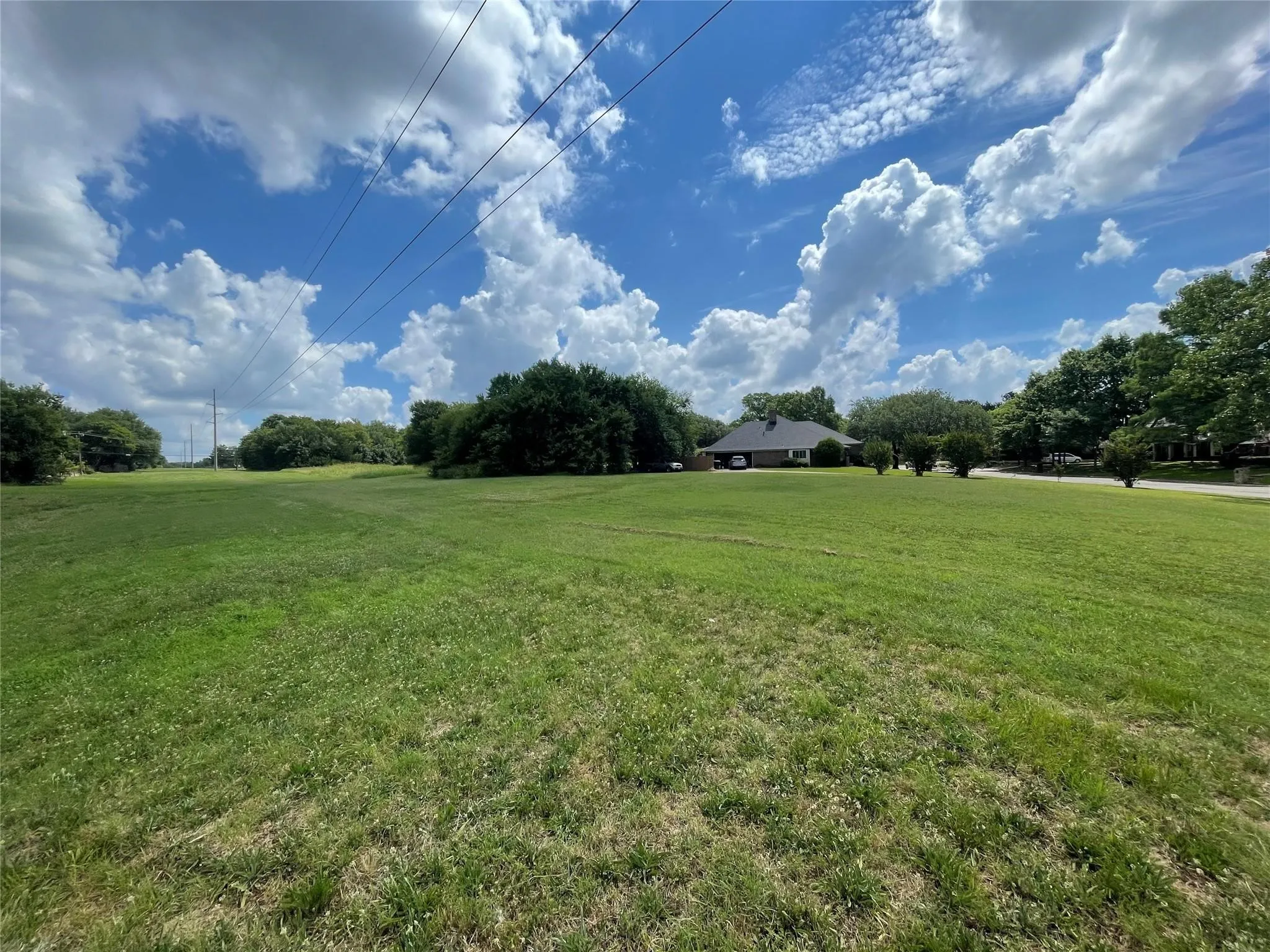 Unimproved Land For Sale in Grayson County , 2309 Meadows Lane, Sherman, Texas 75092, 0, 0, Garage spaces, 0 Sqft, built in 0, mls#21376451, Real Estate Agent in Sherman, Homes For Sale in Grayson county, Homes For Sale in Sherman, Realtor in Sherman Texas, Real Estate Brokerage Independent Realty Texas, Luminita Cordes Realtor