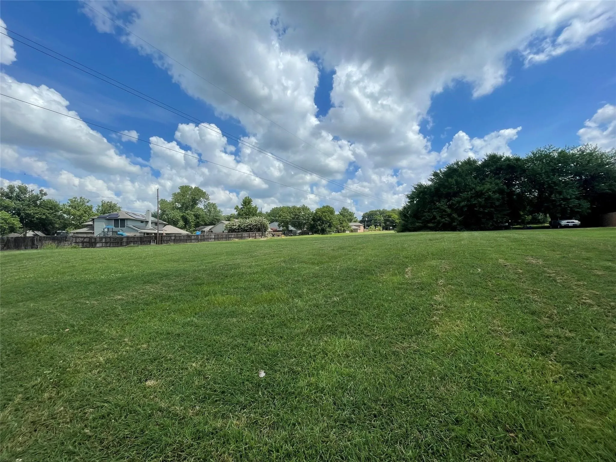 Unimproved Land For Sale in Grayson County , 2309 Meadows Lane, Sherman, Texas 75092, 0, 0, Garage spaces, 0 Sqft, built in 0, mls#21376451, Real Estate Agent in Sherman, Homes For Sale in Grayson county, Homes For Sale in Sherman, Realtor in Sherman Texas, Real Estate Brokerage Independent Realty Texas, Luminita Cordes Realtor