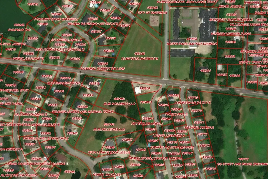 Unimproved Land For Sale in Grayson County , 2309 Meadows Lane, Sherman, Texas 75092, 0, 0, Garage spaces, 0 Sqft, built in 0, mls#21376451, Real Estate Agent in Sherman, Homes For Sale in Grayson county, Homes For Sale in Sherman, Realtor in Sherman Texas, Real Estate Brokerage Independent Realty Texas, Luminita Cordes Realtor