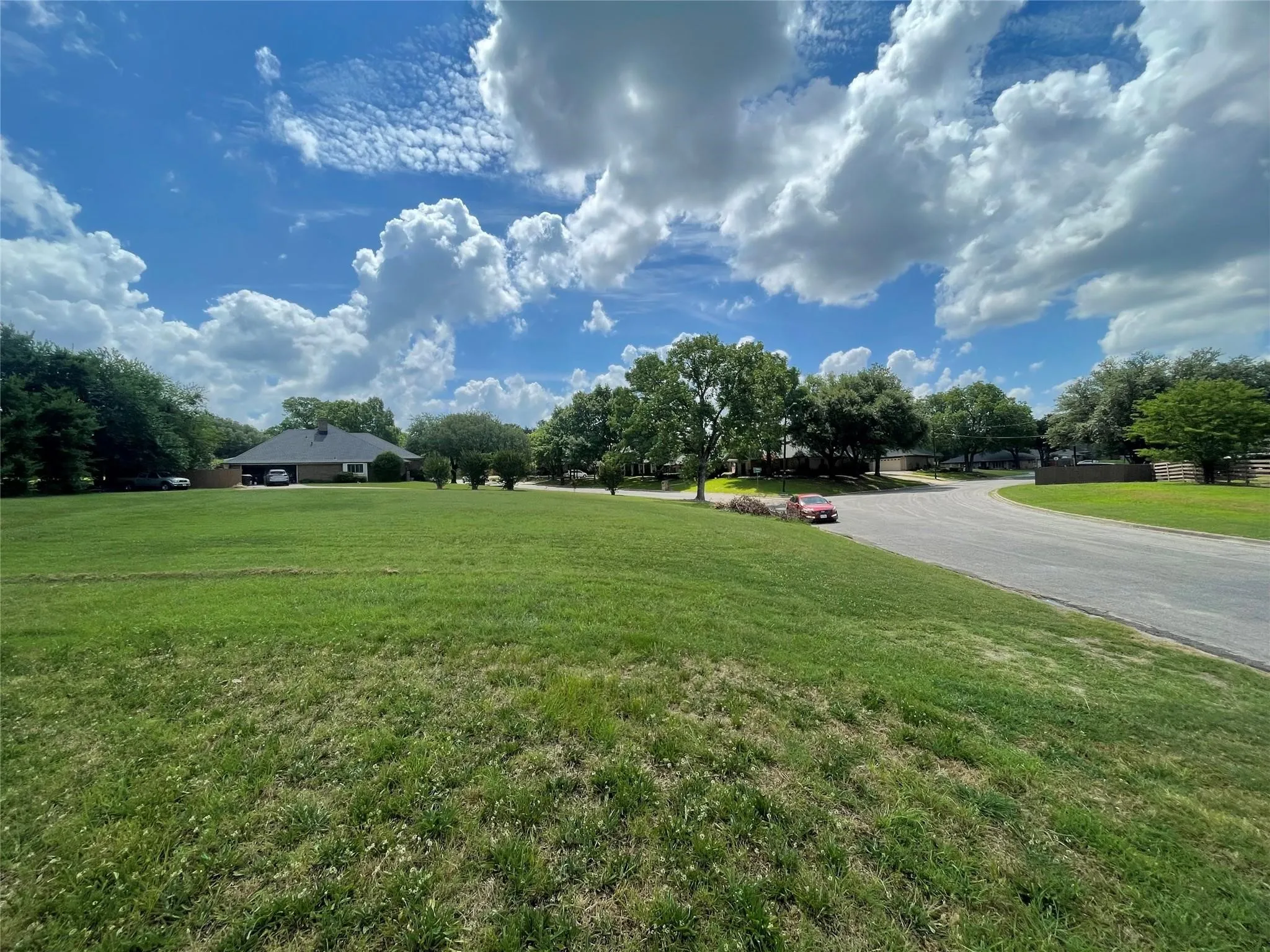 Unimproved Land For Sale in Grayson County , 2309 Meadows Lane, Sherman, Texas 75092, 0, 0, Garage spaces, 0 Sqft, built in 0, mls#21376451, Real Estate Agent in Sherman, Homes For Sale in Grayson county, Homes For Sale in Sherman, Realtor in Sherman Texas, Real Estate Brokerage Independent Realty Texas, Luminita Cordes Realtor