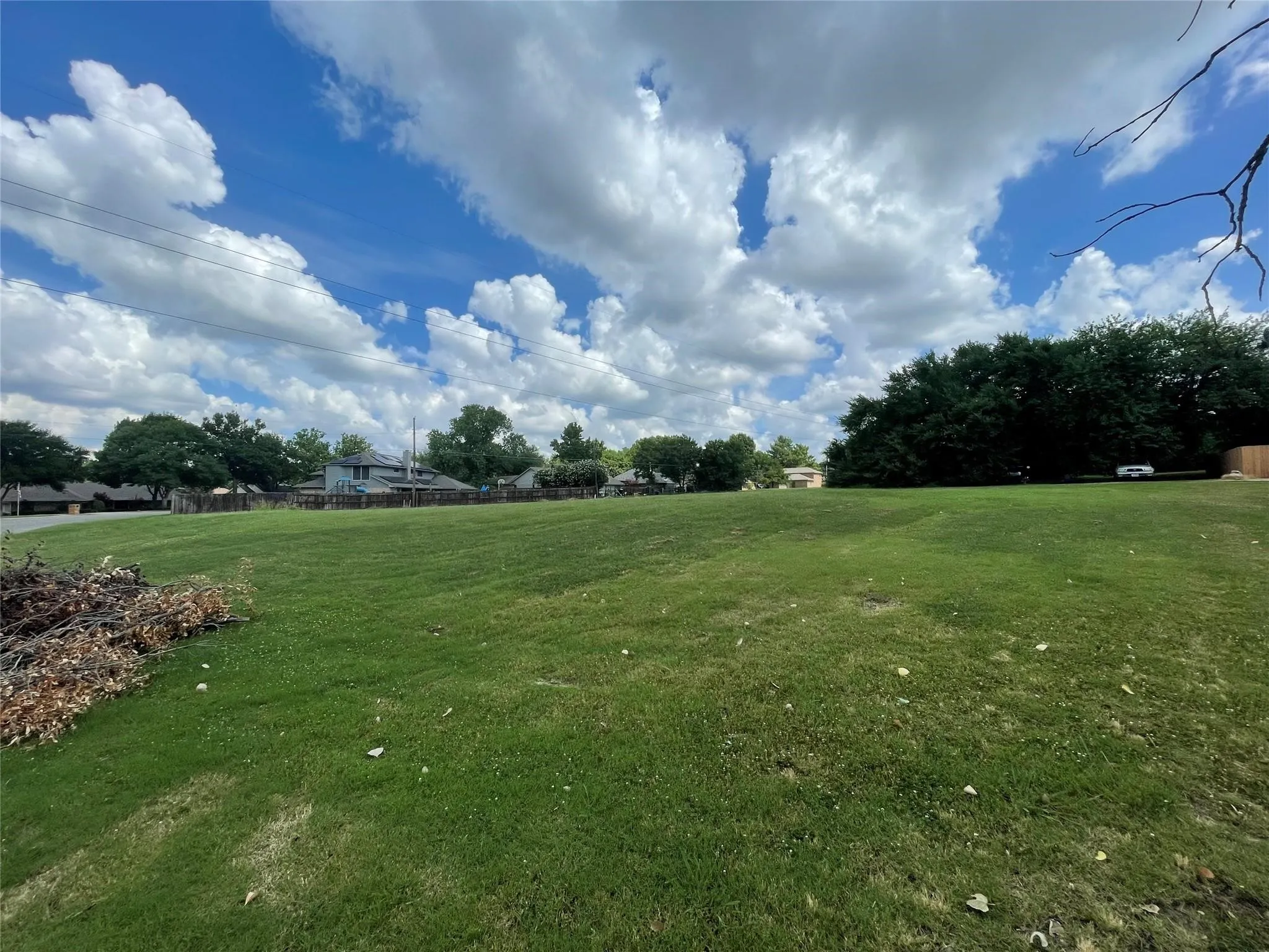 Unimproved Land For Sale in Grayson County , 2309 Meadows Lane, Sherman, Texas 75092, 0, 0, Garage spaces, 0 Sqft, built in 0, mls#21376451, Real Estate Agent in Sherman, Homes For Sale in Grayson county, Homes For Sale in Sherman, Realtor in Sherman Texas, Real Estate Brokerage Independent Realty Texas, Luminita Cordes Realtor
