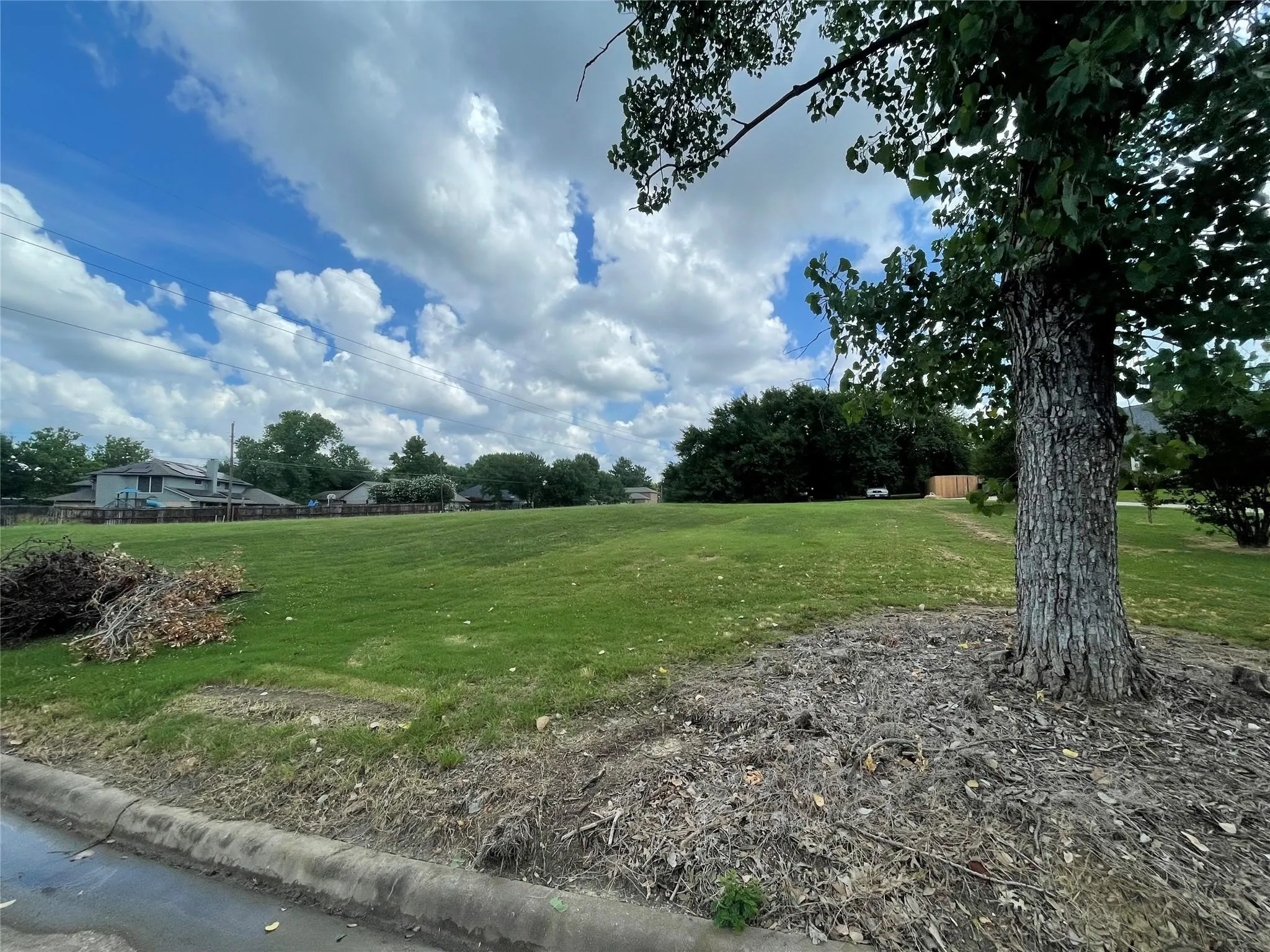 Unimproved Land For Sale in Grayson County , 2309 Meadows Lane, Sherman, Texas 75092, 0, 0, Garage spaces, 0 Sqft, built in 0, mls#21376451, Real Estate Agent in Sherman, Homes For Sale in Grayson county, Homes For Sale in Sherman, Realtor in Sherman Texas, Real Estate Brokerage Independent Realty Texas, Luminita Cordes Realtor