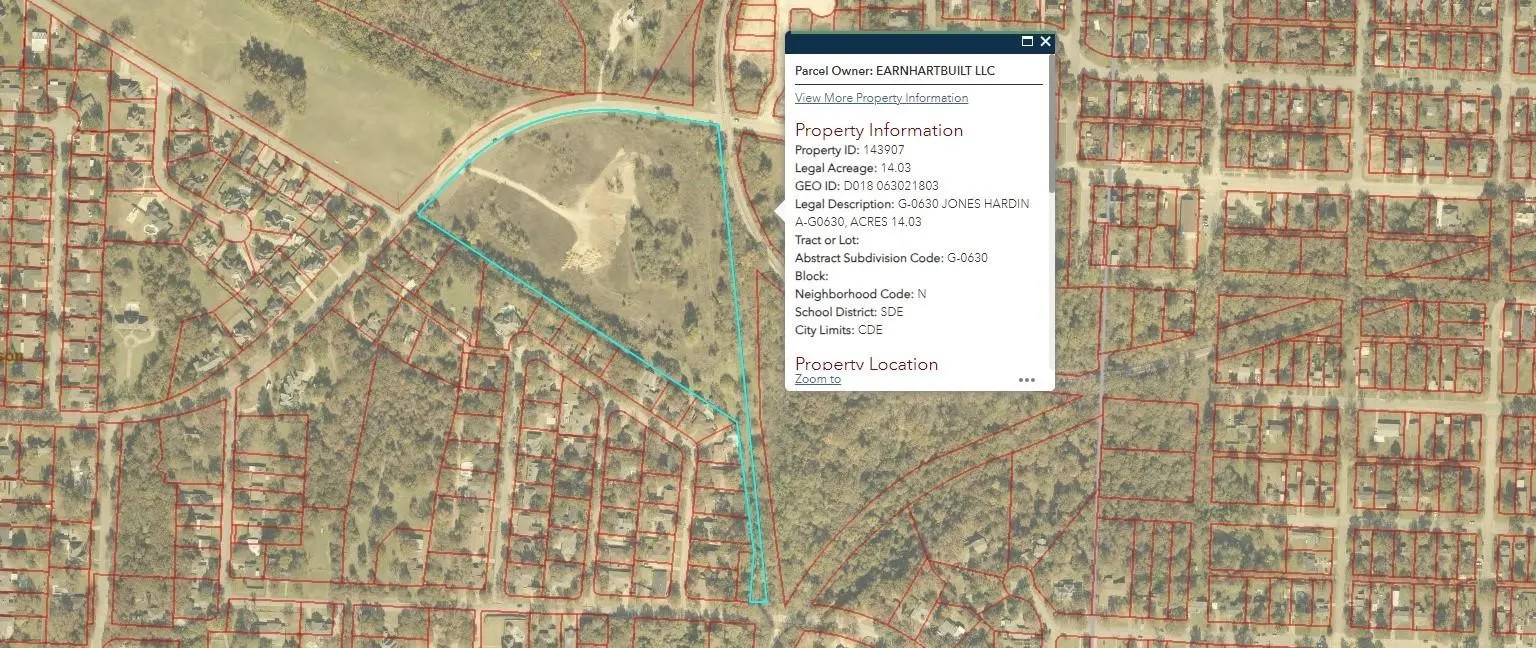 Unimproved Land For Sale in Grayson County , 1800 W Crawford Street, Denison, Texas 75020, 0, 0, Garage spaces, 0 Sqft, built in 0, mls#21376538, Real Estate Agent in Denison, Homes For Sale in Grayson county, Homes For Sale in Denison, Realtor in Denison Texas, Real Estate Brokerage Independent Realty Texas, Luminita Cordes Realtor