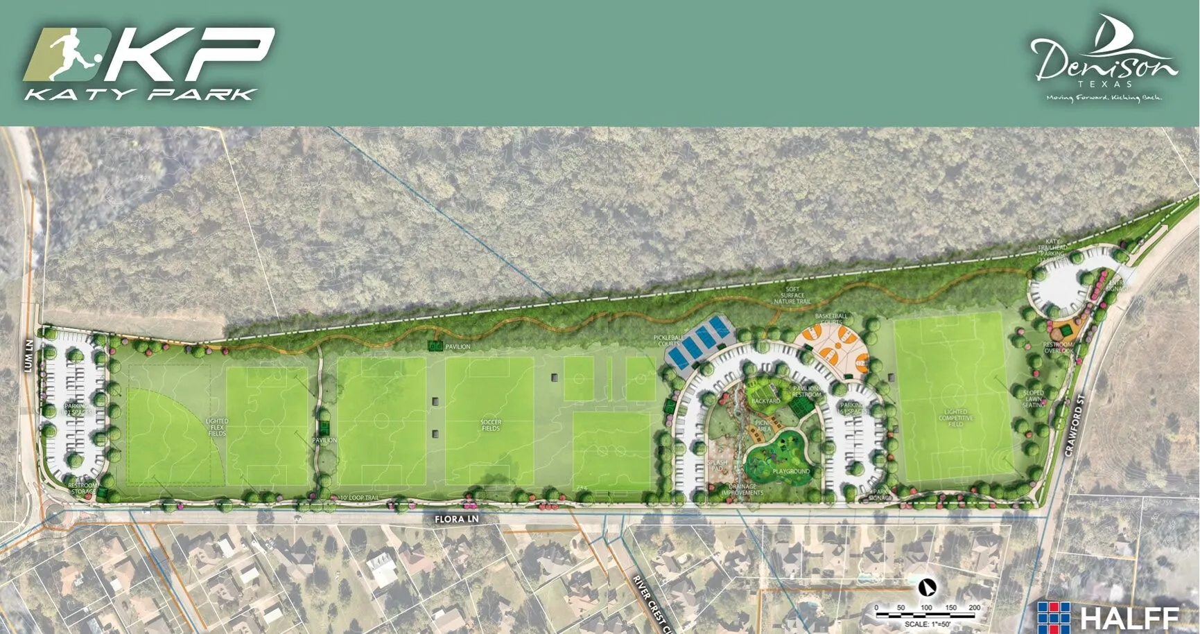 Unimproved Land For Sale in Grayson County , 1800 W Crawford Street, Denison, Texas 75020, 0, 0, Garage spaces, 0 Sqft, built in 0, mls#21376538, Real Estate Agent in Denison, Homes For Sale in Grayson county, Homes For Sale in Denison, Realtor in Denison Texas, Real Estate Brokerage Independent Realty Texas, Luminita Cordes Realtor