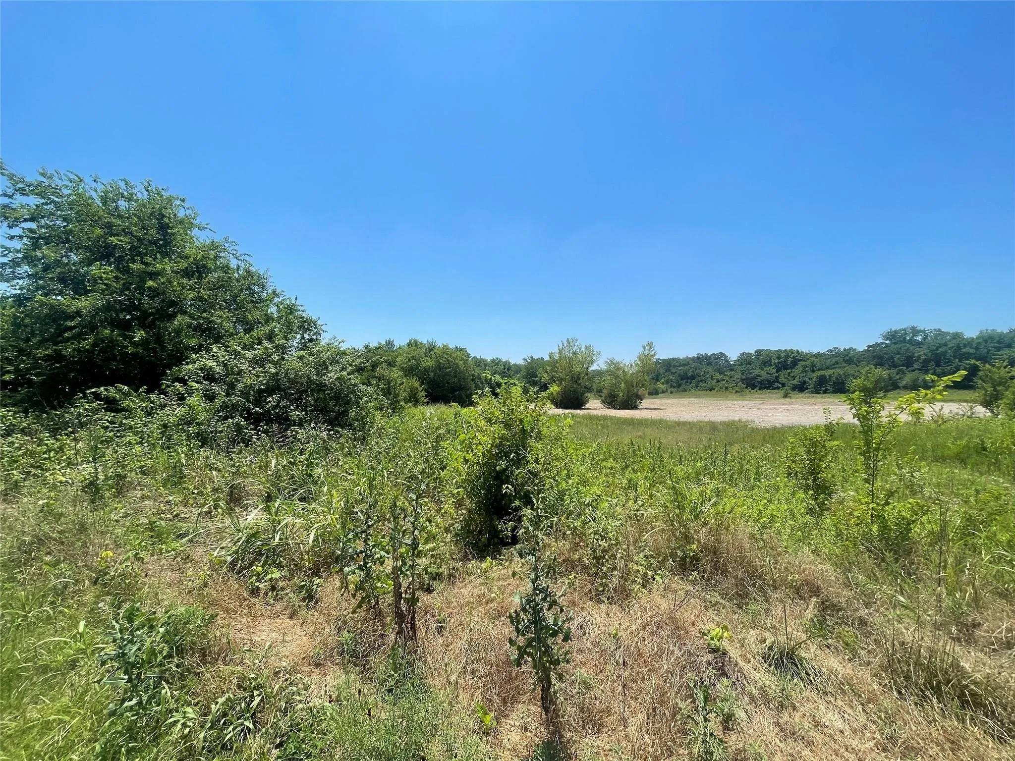 Unimproved Land For Sale in Grayson County , 1800 W Crawford Street, Denison, Texas 75020, 0, 0, Garage spaces, 0 Sqft, built in 0, mls#21376538, Real Estate Agent in Denison, Homes For Sale in Grayson county, Homes For Sale in Denison, Realtor in Denison Texas, Real Estate Brokerage Independent Realty Texas, Luminita Cordes Realtor