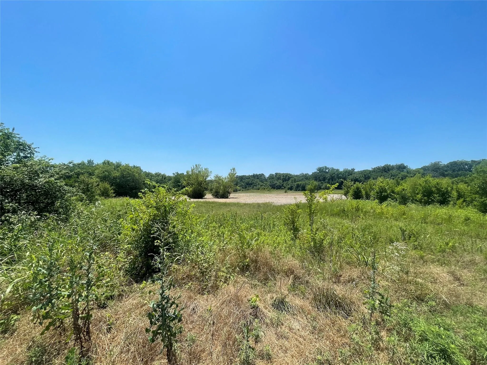 Unimproved Land For Sale in Grayson County , 1800 W Crawford Street, Denison, Texas 75020, 0, 0, Garage spaces, 0 Sqft, built in 0, mls#21376538, Real Estate Agent in Denison, Homes For Sale in Grayson county, Homes For Sale in Denison, Realtor in Denison Texas, Real Estate Brokerage Independent Realty Texas, Luminita Cordes Realtor