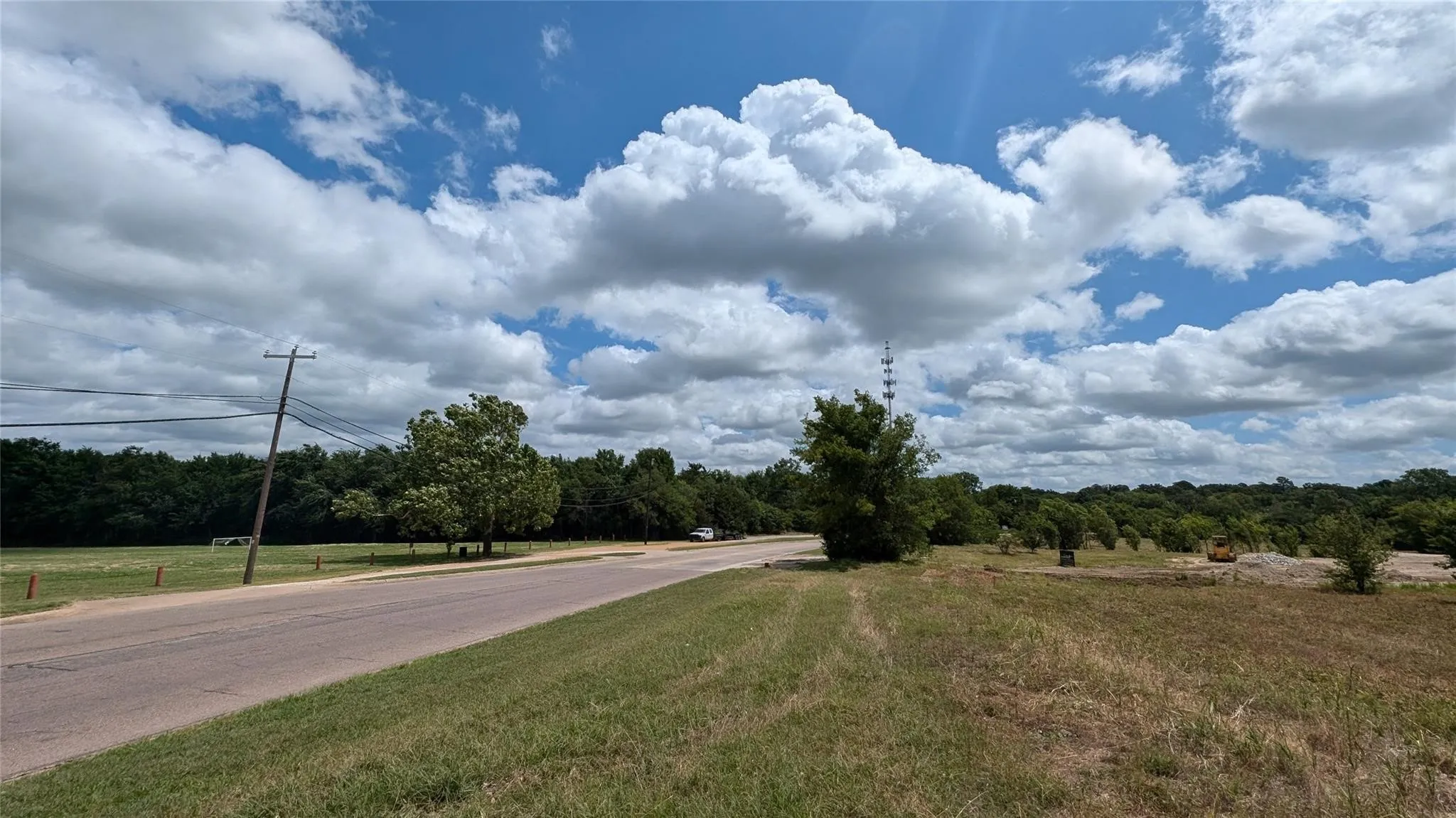 Unimproved Land For Sale in Grayson County , 1800 W Crawford Street, Denison, Texas 75020, 0, 0, Garage spaces, 0 Sqft, built in 0, mls#21376538, Real Estate Agent in Denison, Homes For Sale in Grayson county, Homes For Sale in Denison, Realtor in Denison Texas, Real Estate Brokerage Independent Realty Texas, Luminita Cordes Realtor