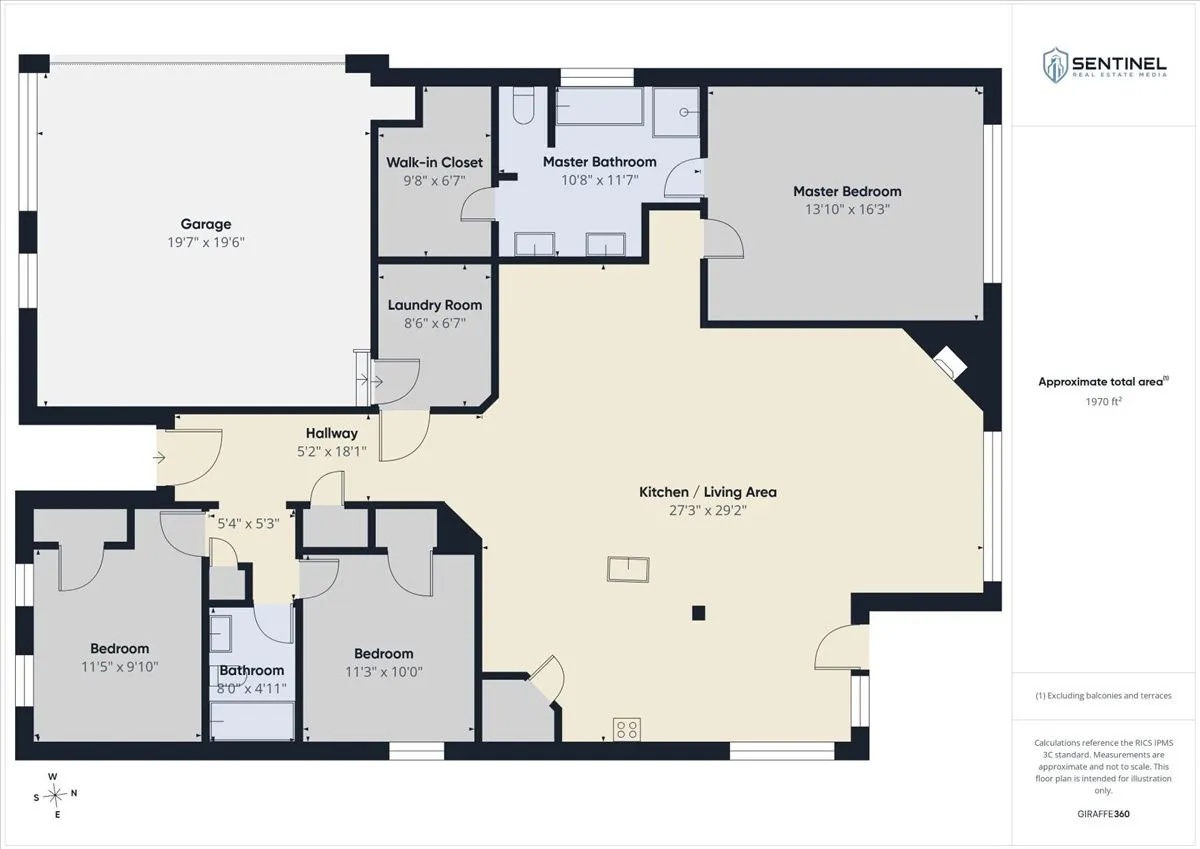 Single Family Residence For Sale in Ellis County , 613 Quail Hollow Drive, Midlothian, Texas 76065, 3 Bedroom, 2 Bathroom, 2 Garage spaces, 1,573 Sqft, built in 2006, mls#21376505, Real Estate Agent in Midlothian, Homes For Sale in Ellis county, Homes For Sale in Midlothian, Realtor in Midlothian Texas, Real Estate Brokerage Independent Realty Texas, Luminita Cordes Realtor