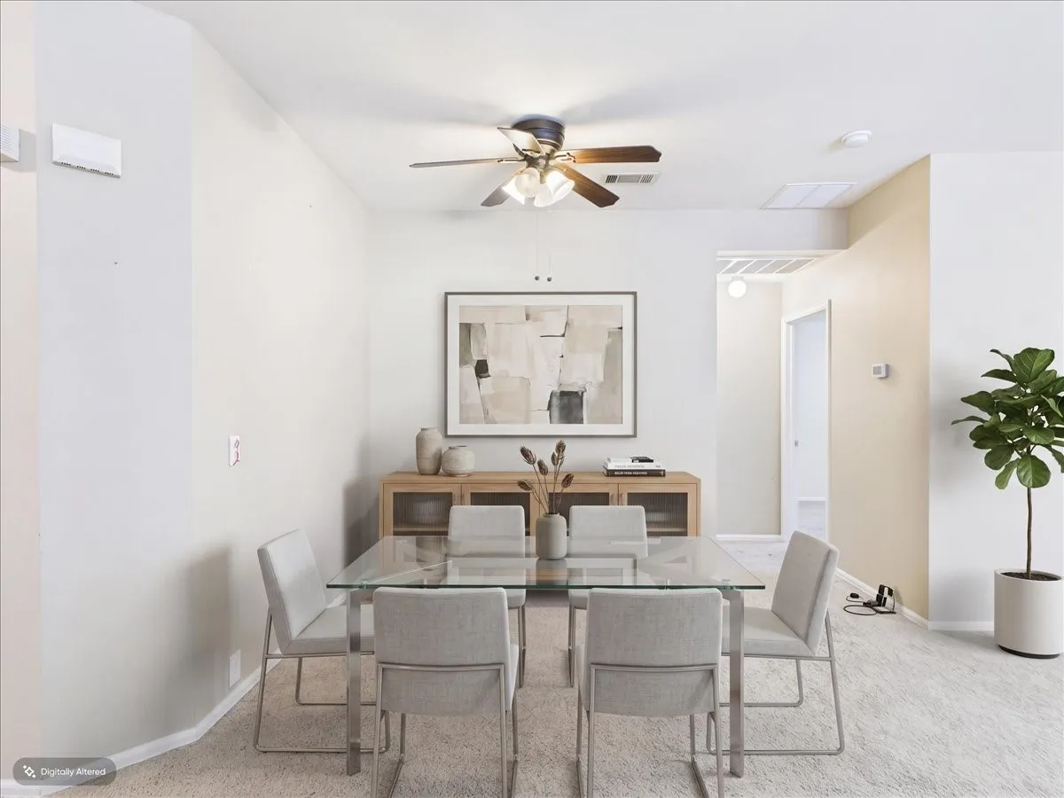 Single Family Residence For Sale in Ellis County , 613 Quail Hollow Drive, Midlothian, Texas 76065, 3 Bedroom, 2 Bathroom, 2 Garage spaces, 1,573 Sqft, built in 2006, mls#21376505, Real Estate Agent in Midlothian, Homes For Sale in Ellis county, Homes For Sale in Midlothian, Realtor in Midlothian Texas, Real Estate Brokerage Independent Realty Texas, Luminita Cordes Realtor