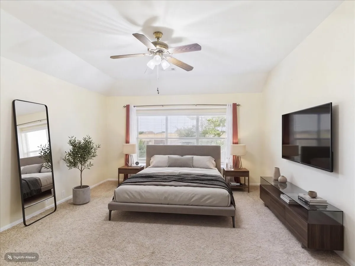 Single Family Residence For Sale in Ellis County , 613 Quail Hollow Drive, Midlothian, Texas 76065, 3 Bedroom, 2 Bathroom, 2 Garage spaces, 1,573 Sqft, built in 2006, mls#21376505, Real Estate Agent in Midlothian, Homes For Sale in Ellis county, Homes For Sale in Midlothian, Realtor in Midlothian Texas, Real Estate Brokerage Independent Realty Texas, Luminita Cordes Realtor