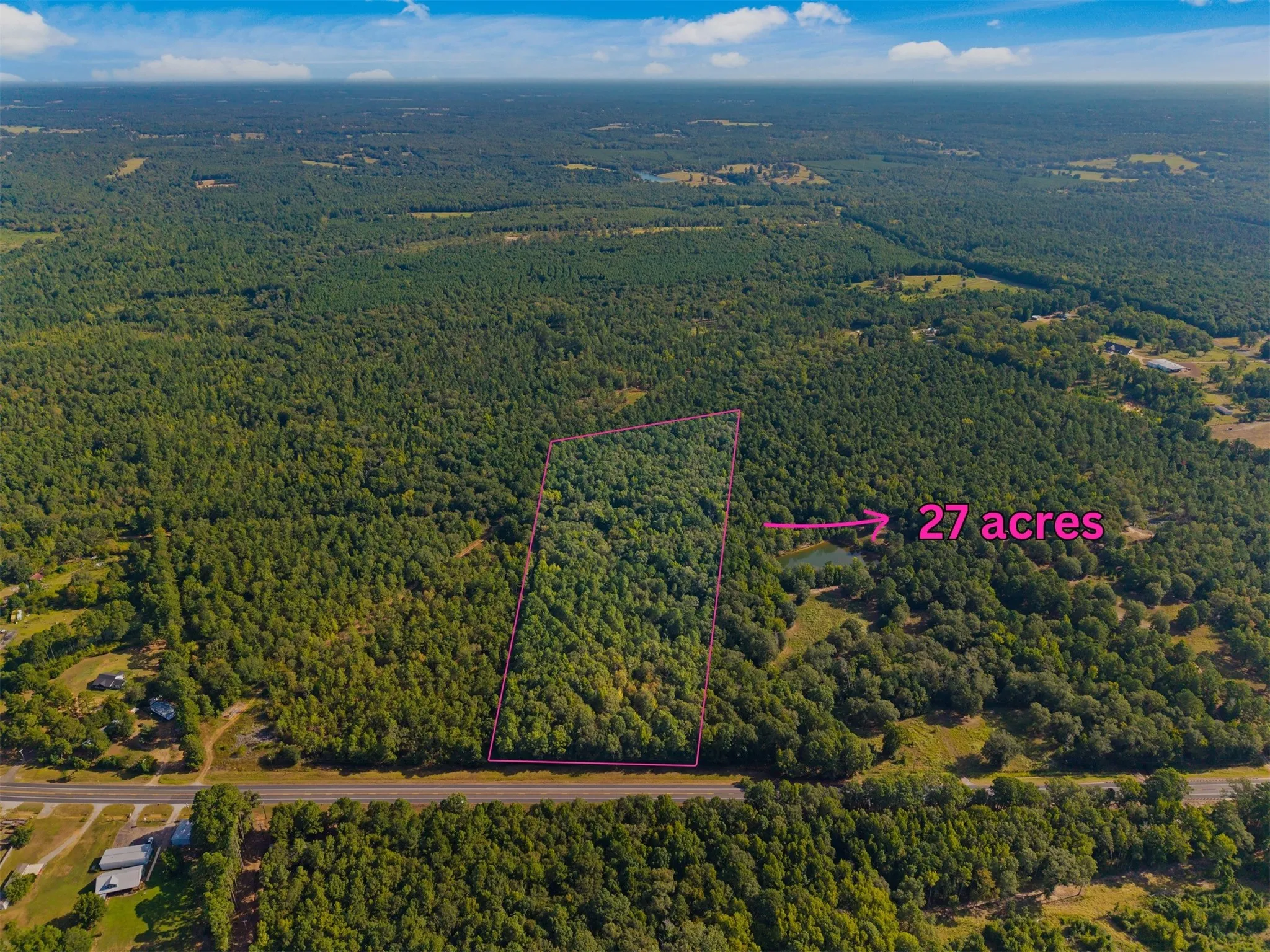 Unimproved Land For Sale in Smith County , 23791 State Highway 64 E, Troup, Texas 75789, 0, 0, Garage spaces, 0 Sqft, built in 0, mls#21378806, Real Estate Agent in Troup, Homes For Sale in Smith county, Homes For Sale in Troup, Realtor in Troup Texas, Real Estate Brokerage Independent Realty Texas, Luminita Cordes Realtor