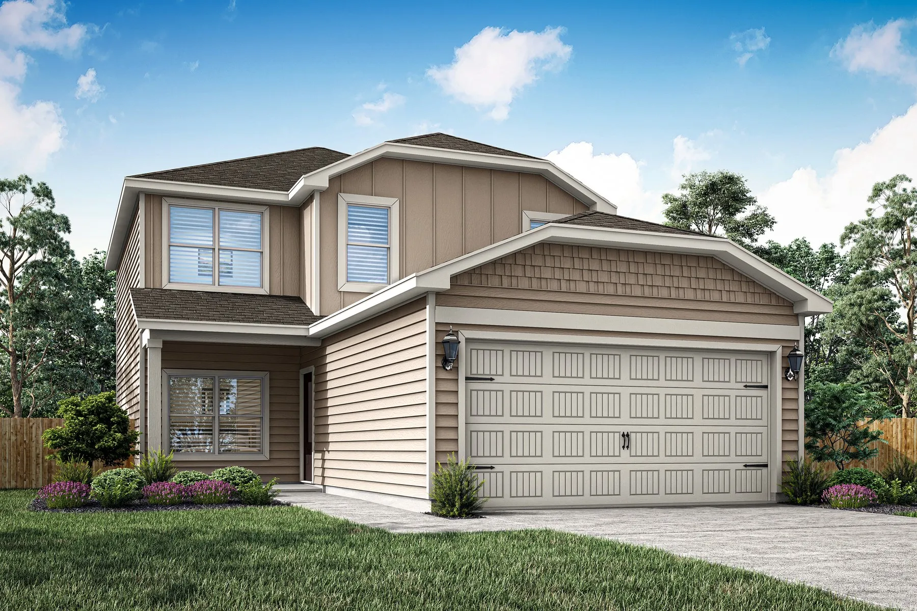 Single Family Residence For Rent in Kaufman County , 2054 Braveheart Drive, Crandall, Texas 75114, 4 Bedroom, 3 Bathroom, Garage spaces, 1,772 Sqft, built in 2026, mls#21378835, Real Estate Agent in Crandall, Homes For Rent in Kaufman county, Homes For Rent in Crandall, Realtor in Crandall Texas, Real Estate Brokerage Independent Realty Texas, Luminita Cordes Realtor