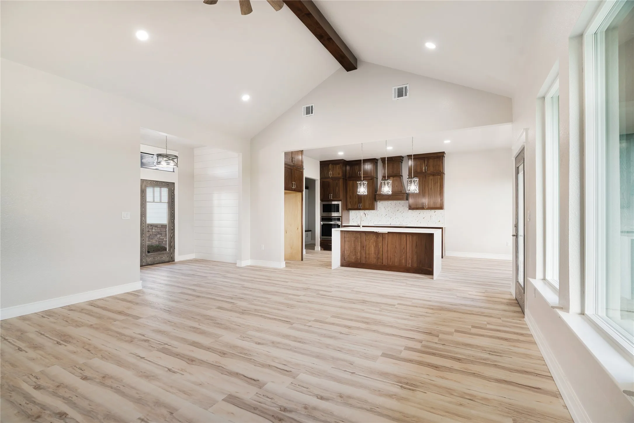 Single Family Residence For Sale in Lamar County , 451 County Road 26850, Petty, Texas 75470, 4 Bedroom, 3 Bathroom, 2 Garage spaces, 2,300 Sqft, built in 2026, mls#21377663, Real Estate Agent in Petty, Homes For Sale in Lamar county, Homes For Sale in Petty, Realtor in Petty Texas, Real Estate Brokerage Independent Realty Texas, Luminita Cordes Realtor