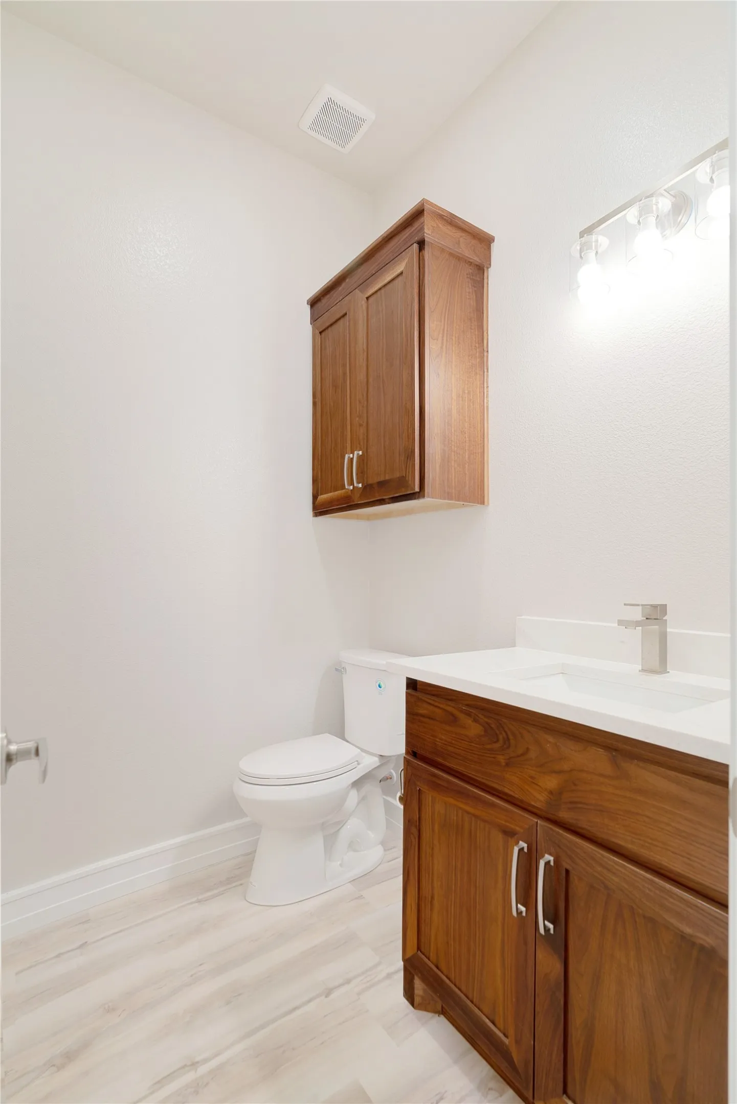 Single Family Residence For Sale in Lamar County , 451 County Road 26850, Petty, Texas 75470, 4 Bedroom, 3 Bathroom, 2 Garage spaces, 2,300 Sqft, built in 2026, mls#21377663, Real Estate Agent in Petty, Homes For Sale in Lamar county, Homes For Sale in Petty, Realtor in Petty Texas, Real Estate Brokerage Independent Realty Texas, Luminita Cordes Realtor