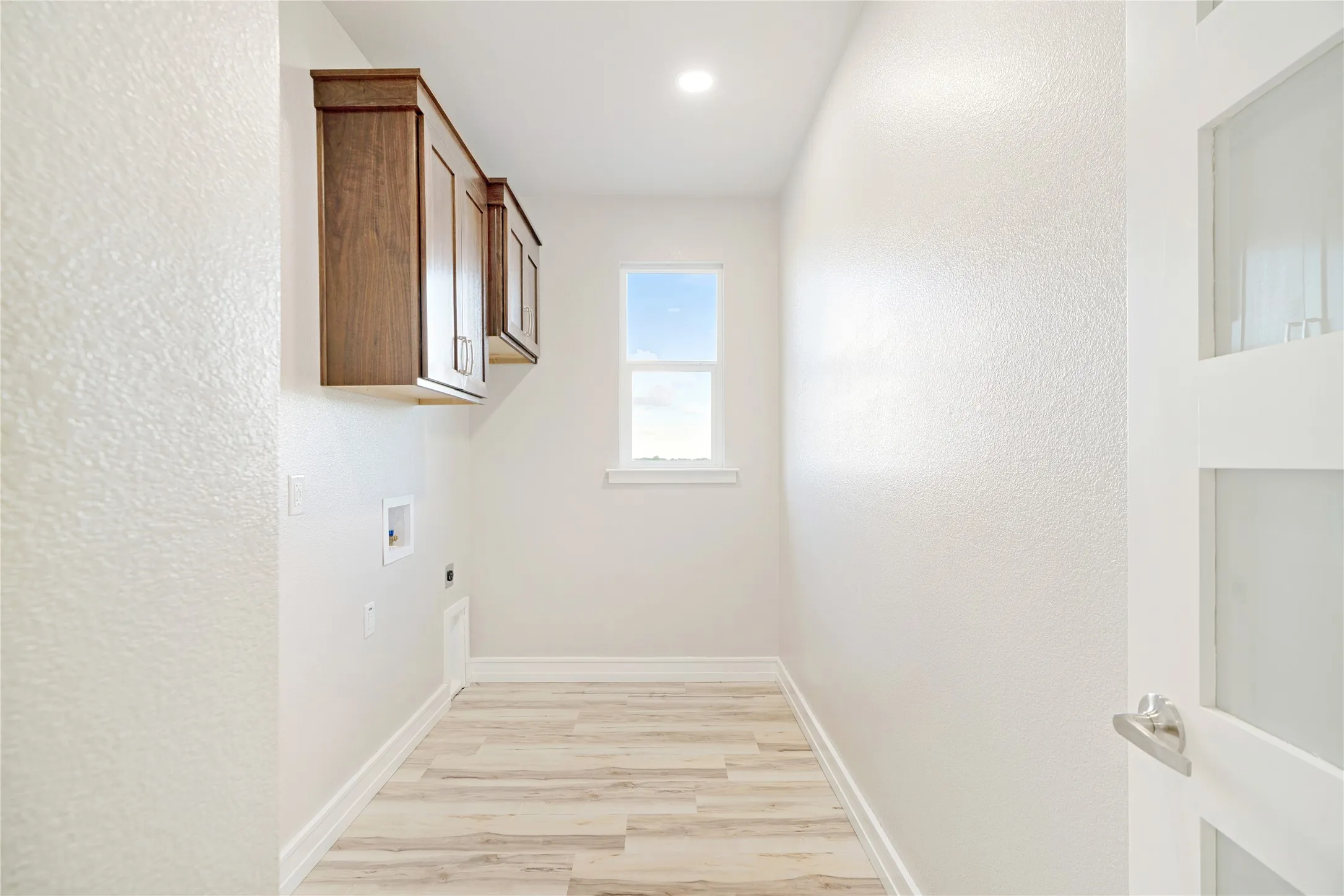 Single Family Residence For Sale in Lamar County , 451 County Road 26850, Petty, Texas 75470, 4 Bedroom, 3 Bathroom, 2 Garage spaces, 2,300 Sqft, built in 2026, mls#21377663, Real Estate Agent in Petty, Homes For Sale in Lamar county, Homes For Sale in Petty, Realtor in Petty Texas, Real Estate Brokerage Independent Realty Texas, Luminita Cordes Realtor