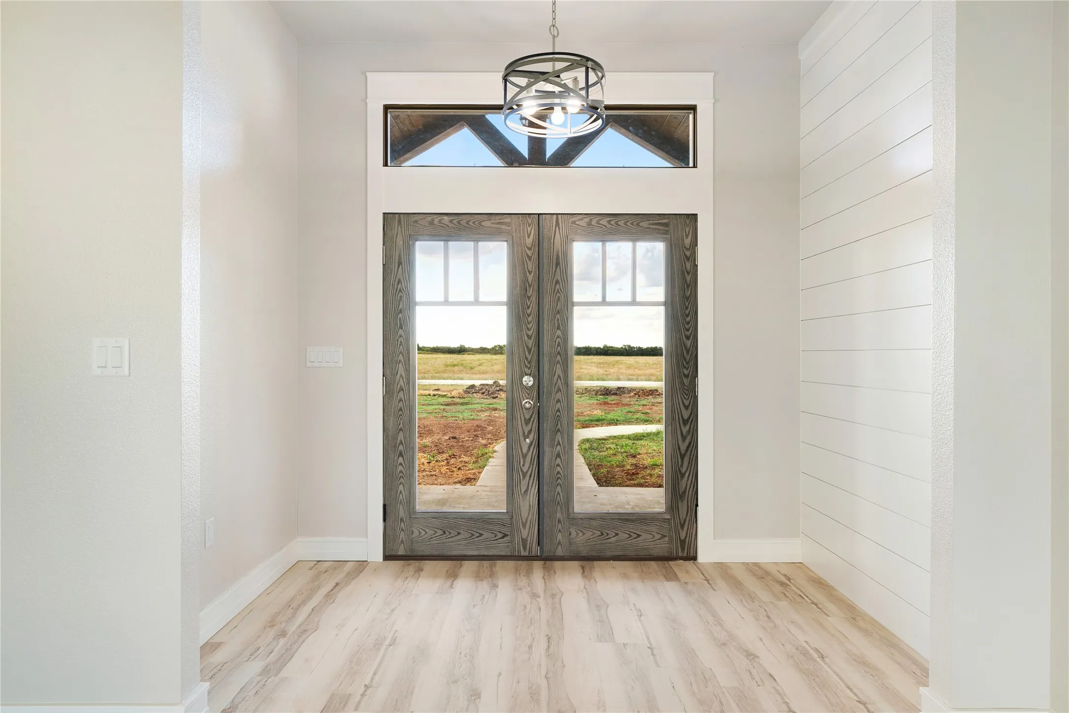 Single Family Residence For Sale in Lamar County , 451 County Road 26850, Petty, Texas 75470, 4 Bedroom, 3 Bathroom, 2 Garage spaces, 2,300 Sqft, built in 2026, mls#21377663, Real Estate Agent in Petty, Homes For Sale in Lamar county, Homes For Sale in Petty, Realtor in Petty Texas, Real Estate Brokerage Independent Realty Texas, Luminita Cordes Realtor