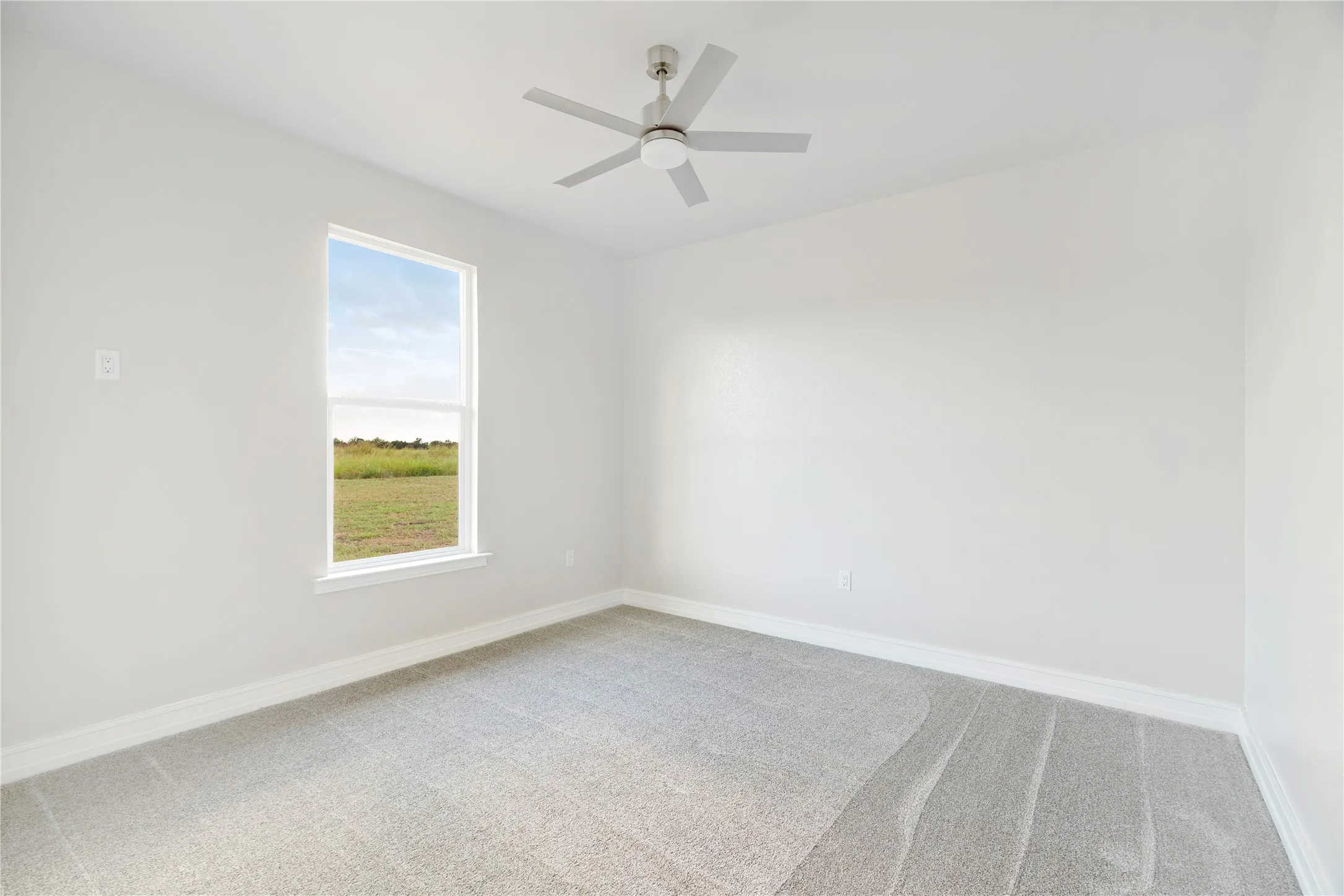 Single Family Residence For Sale in Lamar County , 451 County Road 26850, Petty, Texas 75470, 4 Bedroom, 3 Bathroom, 2 Garage spaces, 2,300 Sqft, built in 2026, mls#21377663, Real Estate Agent in Petty, Homes For Sale in Lamar county, Homes For Sale in Petty, Realtor in Petty Texas, Real Estate Brokerage Independent Realty Texas, Luminita Cordes Realtor
