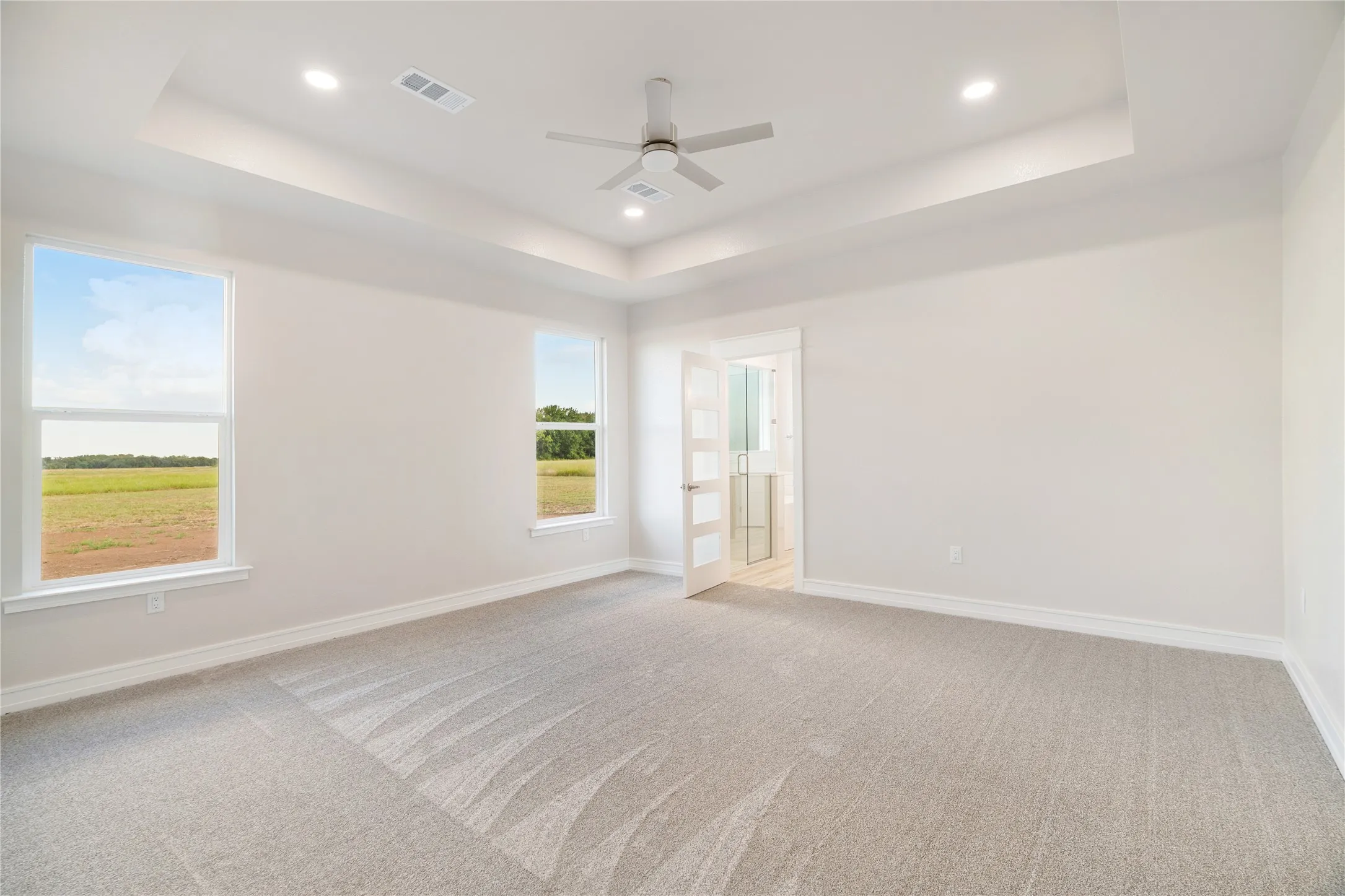 Single Family Residence For Sale in Lamar County , 451 County Road 26850, Petty, Texas 75470, 4 Bedroom, 3 Bathroom, 2 Garage spaces, 2,300 Sqft, built in 2026, mls#21377663, Real Estate Agent in Petty, Homes For Sale in Lamar county, Homes For Sale in Petty, Realtor in Petty Texas, Real Estate Brokerage Independent Realty Texas, Luminita Cordes Realtor