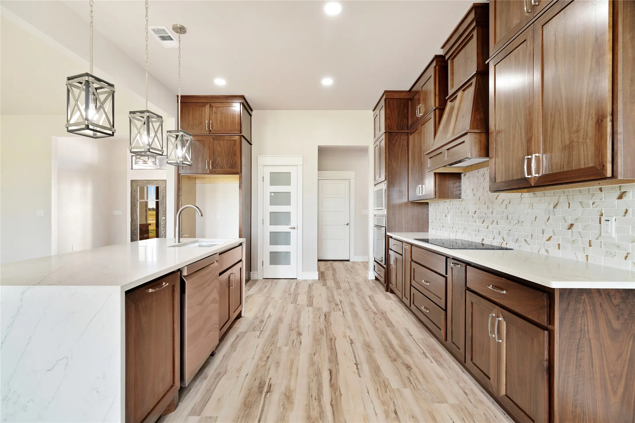 Single Family Residence For Sale in Lamar County , 451 County Road 26850, Petty, Texas 75470, 4 Bedroom, 3 Bathroom, 2 Garage spaces, 2,300 Sqft, built in 2026, mls#21377663, Real Estate Agent in Petty, Homes For Sale in Lamar county, Homes For Sale in Petty, Realtor in Petty Texas, Real Estate Brokerage Independent Realty Texas, Luminita Cordes Realtor