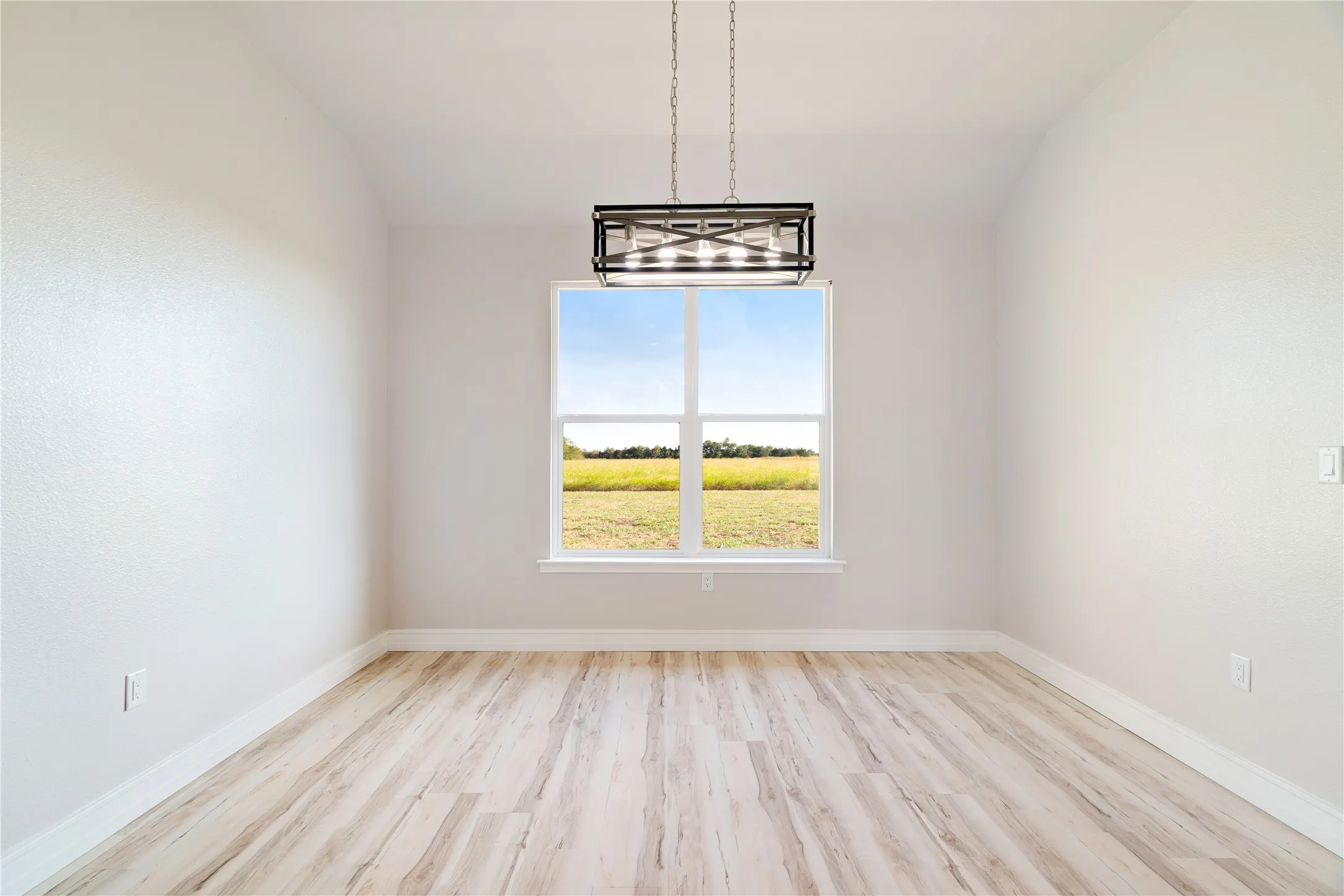 Single Family Residence For Sale in Lamar County , 451 County Road 26850, Petty, Texas 75470, 4 Bedroom, 3 Bathroom, 2 Garage spaces, 2,300 Sqft, built in 2026, mls#21377663, Real Estate Agent in Petty, Homes For Sale in Lamar county, Homes For Sale in Petty, Realtor in Petty Texas, Real Estate Brokerage Independent Realty Texas, Luminita Cordes Realtor