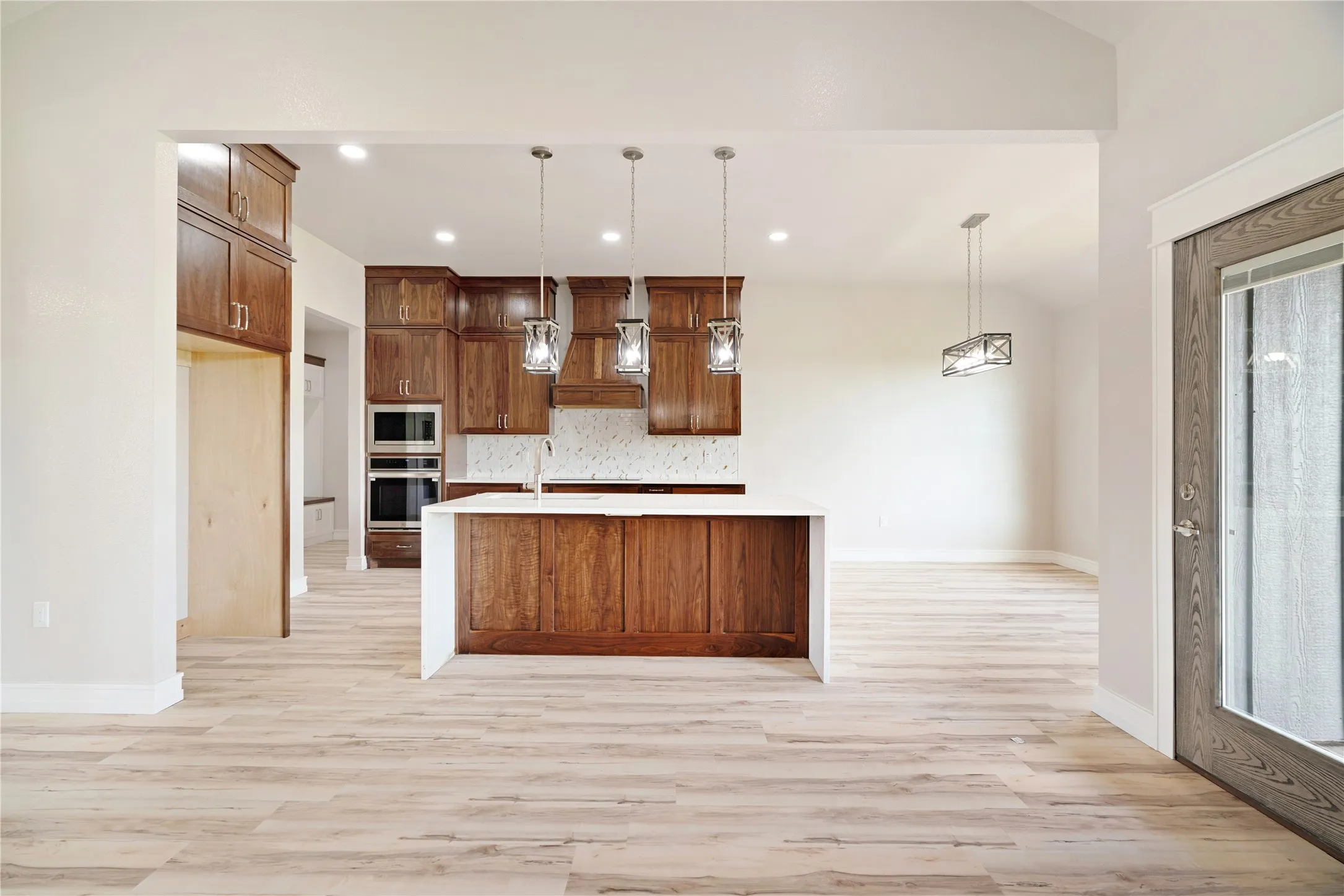 Single Family Residence For Sale in Lamar County , 451 County Road 26850, Petty, Texas 75470, 4 Bedroom, 3 Bathroom, 2 Garage spaces, 2,300 Sqft, built in 2026, mls#21377663, Real Estate Agent in Petty, Homes For Sale in Lamar county, Homes For Sale in Petty, Realtor in Petty Texas, Real Estate Brokerage Independent Realty Texas, Luminita Cordes Realtor