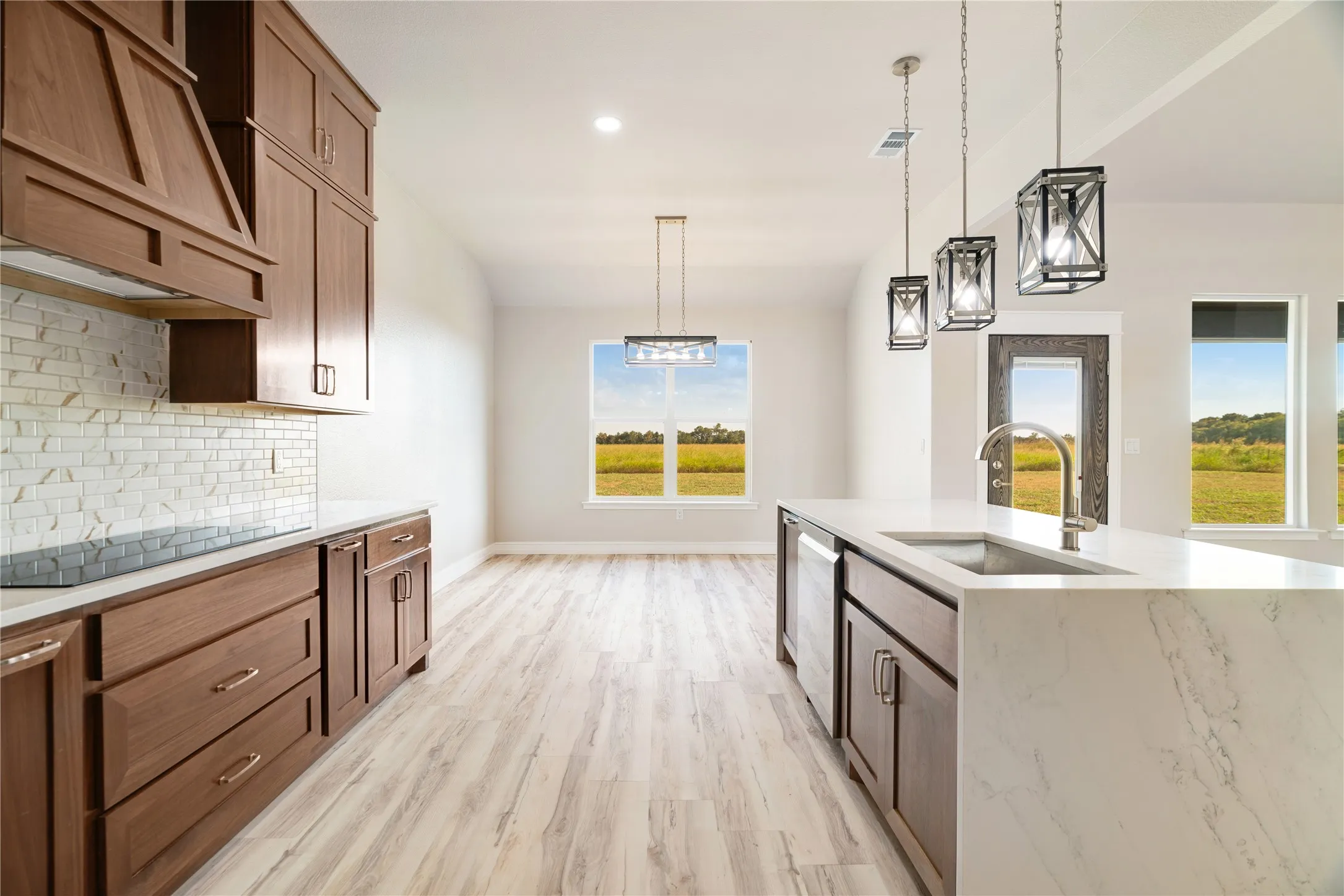 Single Family Residence For Sale in Lamar County , 451 County Road 26850, Petty, Texas 75470, 4 Bedroom, 3 Bathroom, 2 Garage spaces, 2,300 Sqft, built in 2026, mls#21377663, Real Estate Agent in Petty, Homes For Sale in Lamar county, Homes For Sale in Petty, Realtor in Petty Texas, Real Estate Brokerage Independent Realty Texas, Luminita Cordes Realtor