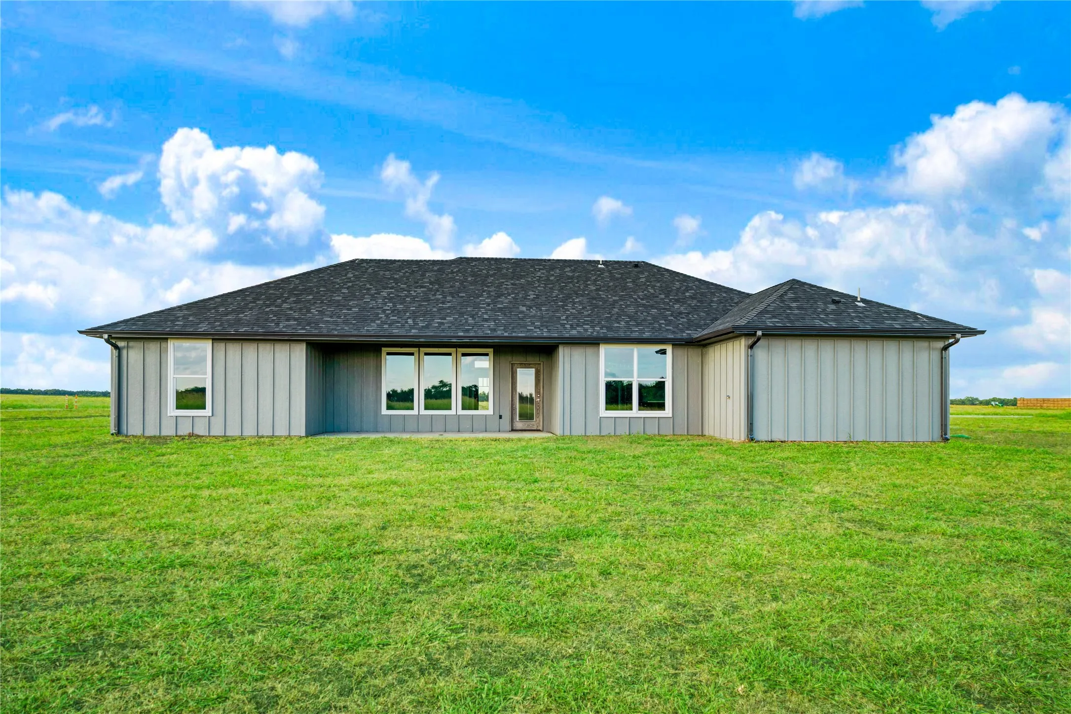 Single Family Residence For Sale in Lamar County , 451 County Road 26850, Petty, Texas 75470, 4 Bedroom, 3 Bathroom, 2 Garage spaces, 2,300 Sqft, built in 2026, mls#21377663, Real Estate Agent in Petty, Homes For Sale in Lamar county, Homes For Sale in Petty, Realtor in Petty Texas, Real Estate Brokerage Independent Realty Texas, Luminita Cordes Realtor
