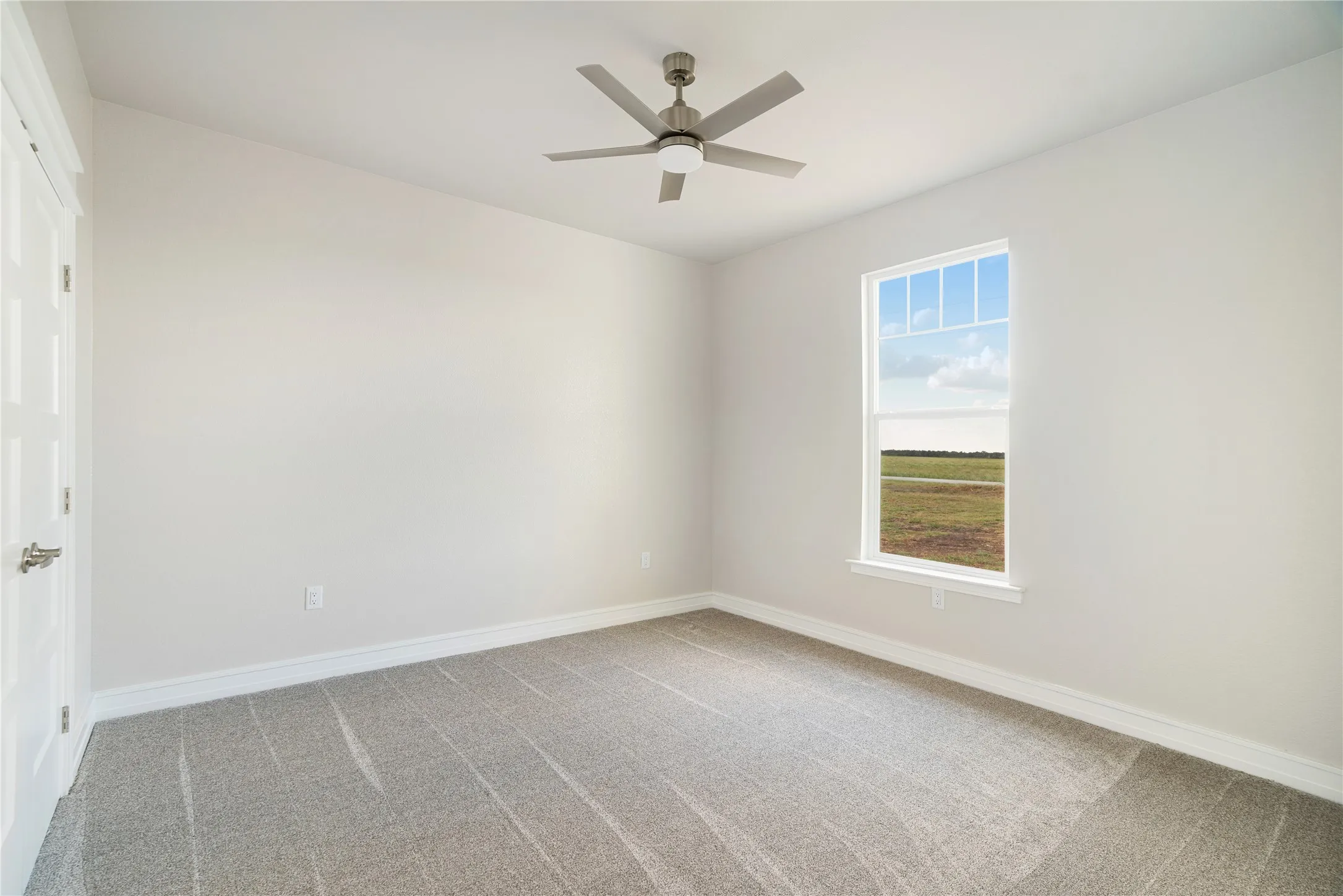 Single Family Residence For Sale in Lamar County , 451 County Road 26850, Petty, Texas 75470, 4 Bedroom, 3 Bathroom, 2 Garage spaces, 2,300 Sqft, built in 2026, mls#21377663, Real Estate Agent in Petty, Homes For Sale in Lamar county, Homes For Sale in Petty, Realtor in Petty Texas, Real Estate Brokerage Independent Realty Texas, Luminita Cordes Realtor