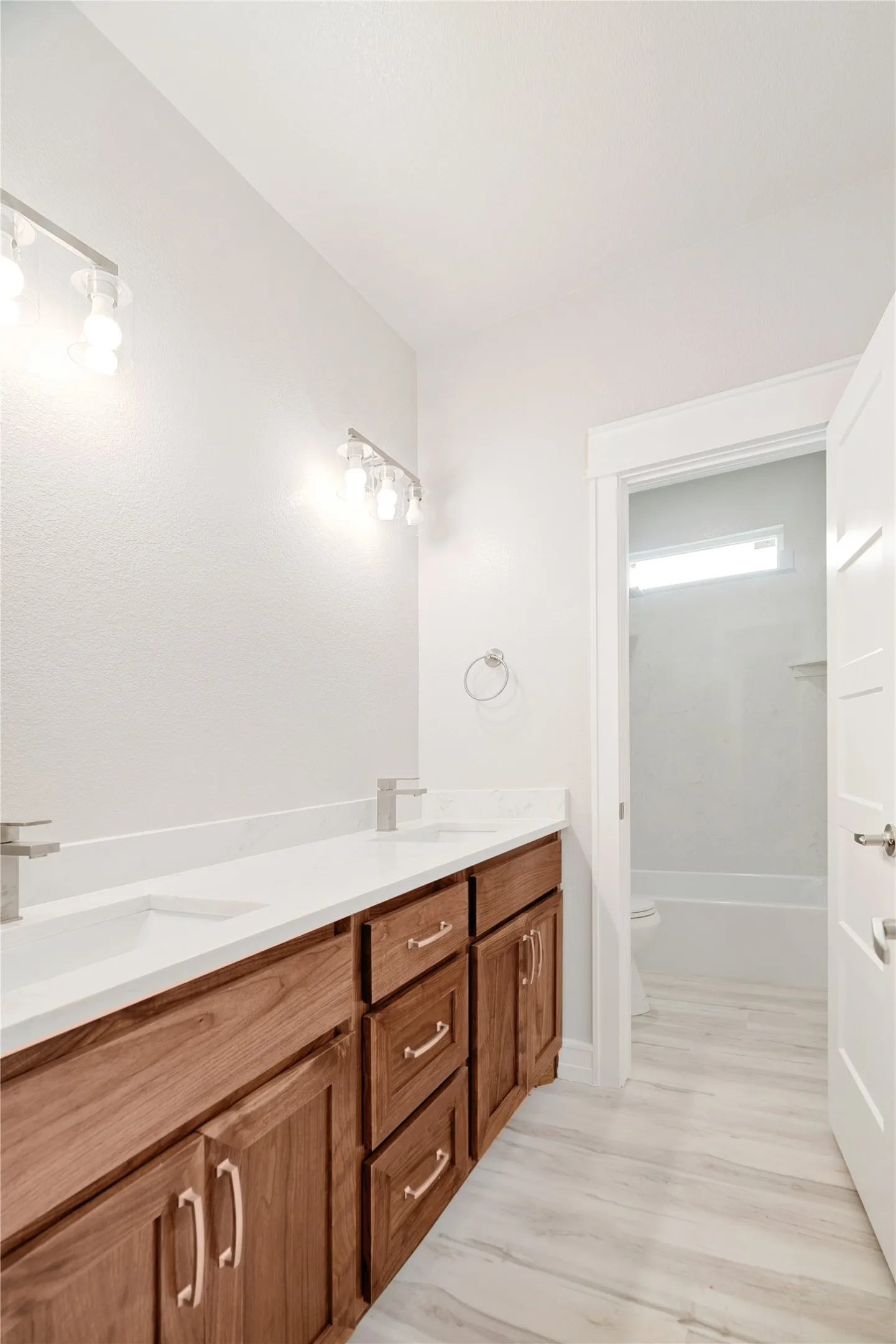 Single Family Residence For Sale in Lamar County , 451 County Road 26850, Petty, Texas 75470, 4 Bedroom, 3 Bathroom, 2 Garage spaces, 2,300 Sqft, built in 2026, mls#21377663, Real Estate Agent in Petty, Homes For Sale in Lamar county, Homes For Sale in Petty, Realtor in Petty Texas, Real Estate Brokerage Independent Realty Texas, Luminita Cordes Realtor