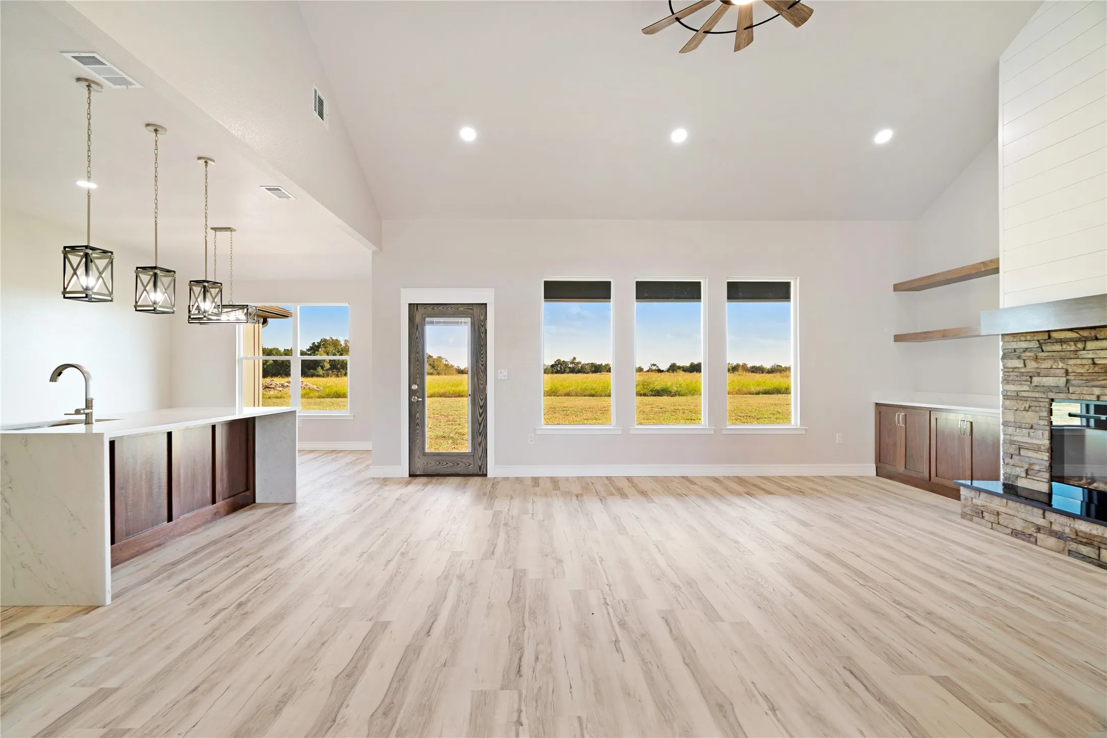 Single Family Residence For Sale in Lamar County , 451 County Road 26850, Petty, Texas 75470, 4 Bedroom, 3 Bathroom, 2 Garage spaces, 2,300 Sqft, built in 2026, mls#21377663, Real Estate Agent in Petty, Homes For Sale in Lamar county, Homes For Sale in Petty, Realtor in Petty Texas, Real Estate Brokerage Independent Realty Texas, Luminita Cordes Realtor