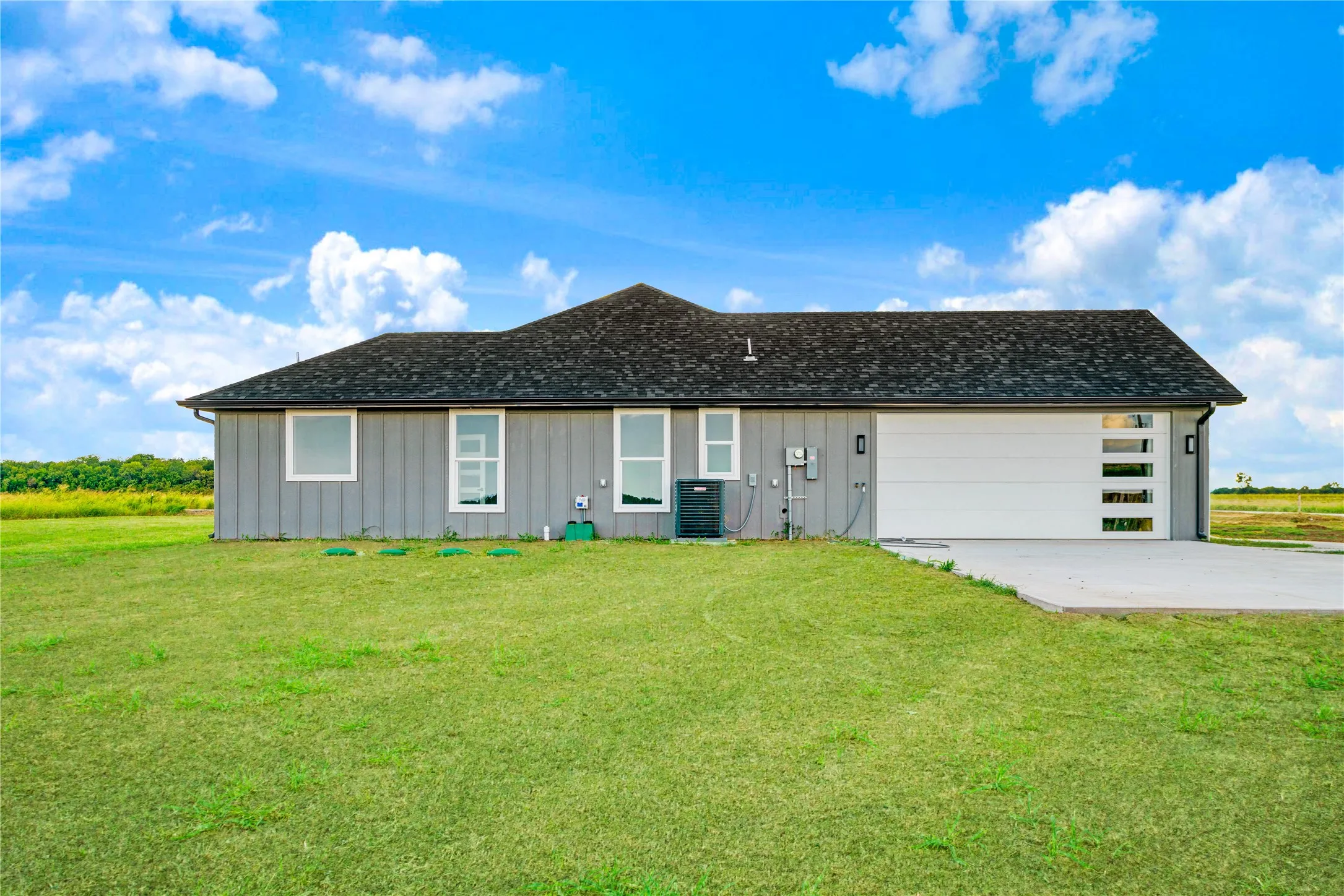 Single Family Residence For Sale in Lamar County , 451 County Road 26850, Petty, Texas 75470, 4 Bedroom, 3 Bathroom, 2 Garage spaces, 2,300 Sqft, built in 2026, mls#21377663, Real Estate Agent in Petty, Homes For Sale in Lamar county, Homes For Sale in Petty, Realtor in Petty Texas, Real Estate Brokerage Independent Realty Texas, Luminita Cordes Realtor