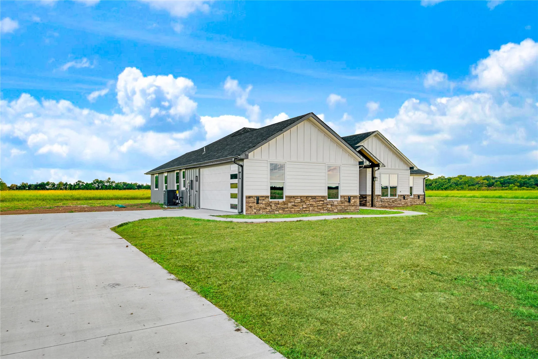 Single Family Residence For Sale in Lamar County , 451 County Road 26850, Petty, Texas 75470, 4 Bedroom, 3 Bathroom, 2 Garage spaces, 2,300 Sqft, built in 2026, mls#21377663, Real Estate Agent in Petty, Homes For Sale in Lamar county, Homes For Sale in Petty, Realtor in Petty Texas, Real Estate Brokerage Independent Realty Texas, Luminita Cordes Realtor
