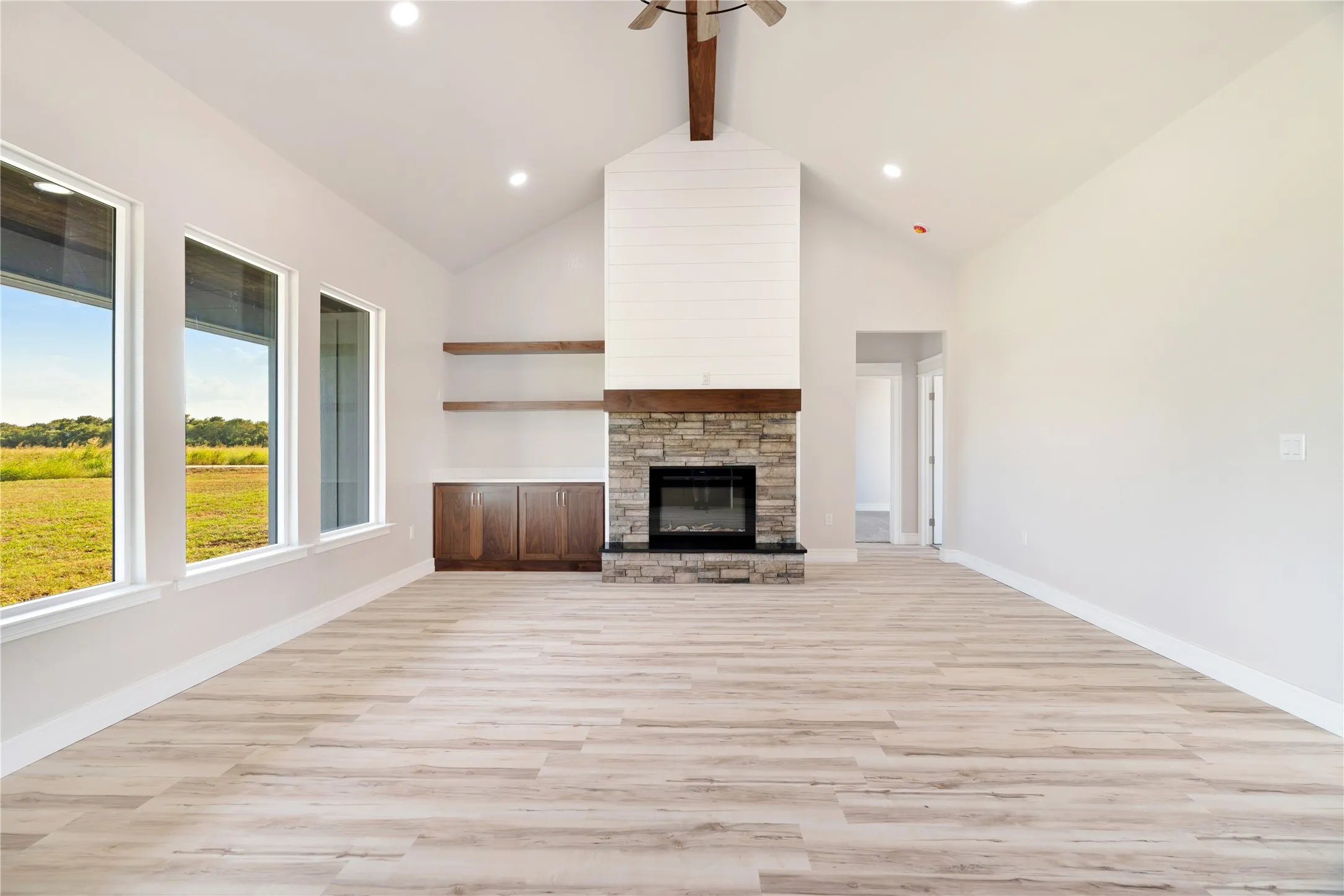 Single Family Residence For Sale in Lamar County , 451 County Road 26850, Petty, Texas 75470, 4 Bedroom, 3 Bathroom, 2 Garage spaces, 2,300 Sqft, built in 2026, mls#21377663, Real Estate Agent in Petty, Homes For Sale in Lamar county, Homes For Sale in Petty, Realtor in Petty Texas, Real Estate Brokerage Independent Realty Texas, Luminita Cordes Realtor