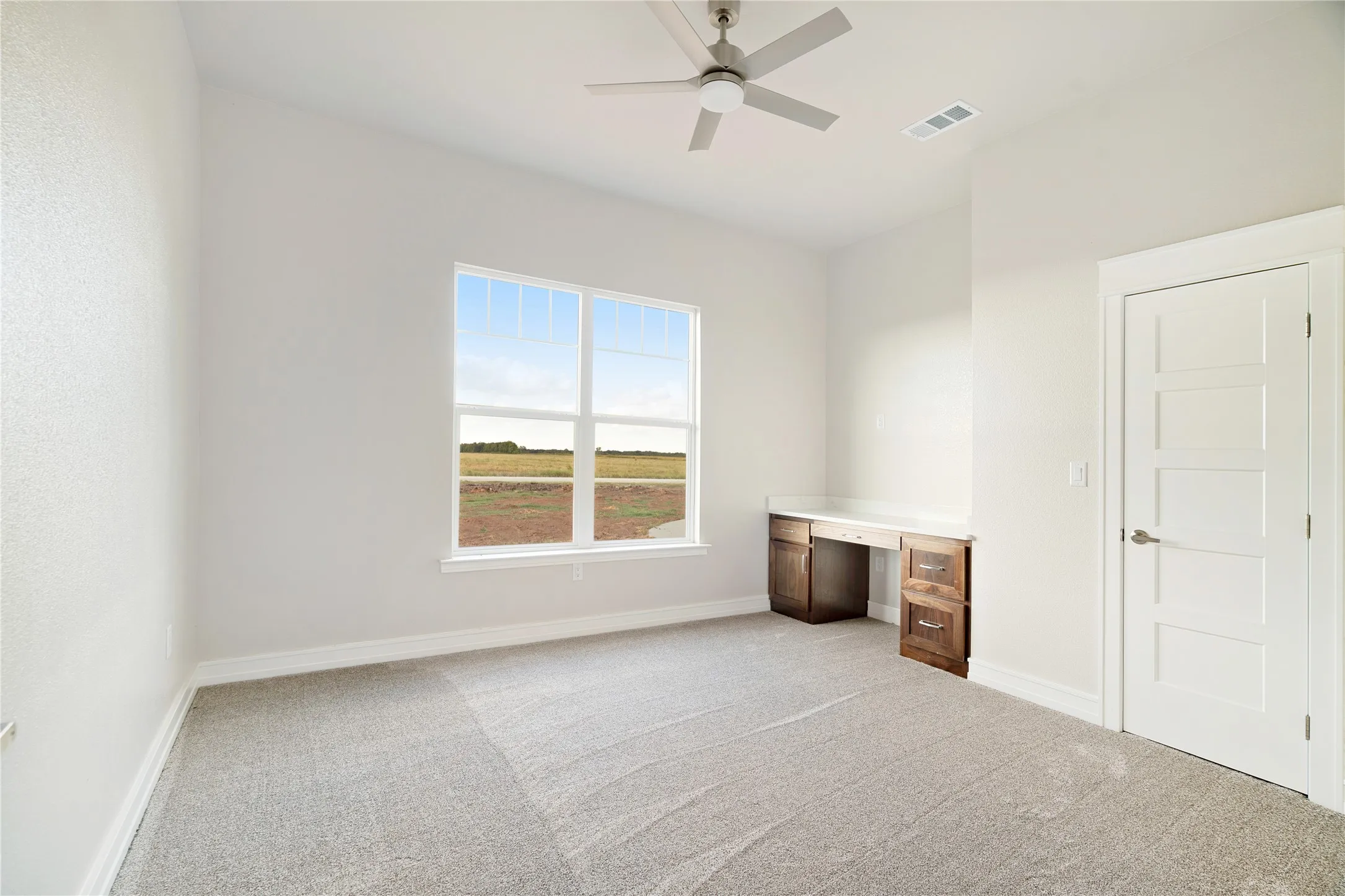 Single Family Residence For Sale in Lamar County , 451 County Road 26850, Petty, Texas 75470, 4 Bedroom, 3 Bathroom, 2 Garage spaces, 2,300 Sqft, built in 2026, mls#21377663, Real Estate Agent in Petty, Homes For Sale in Lamar county, Homes For Sale in Petty, Realtor in Petty Texas, Real Estate Brokerage Independent Realty Texas, Luminita Cordes Realtor