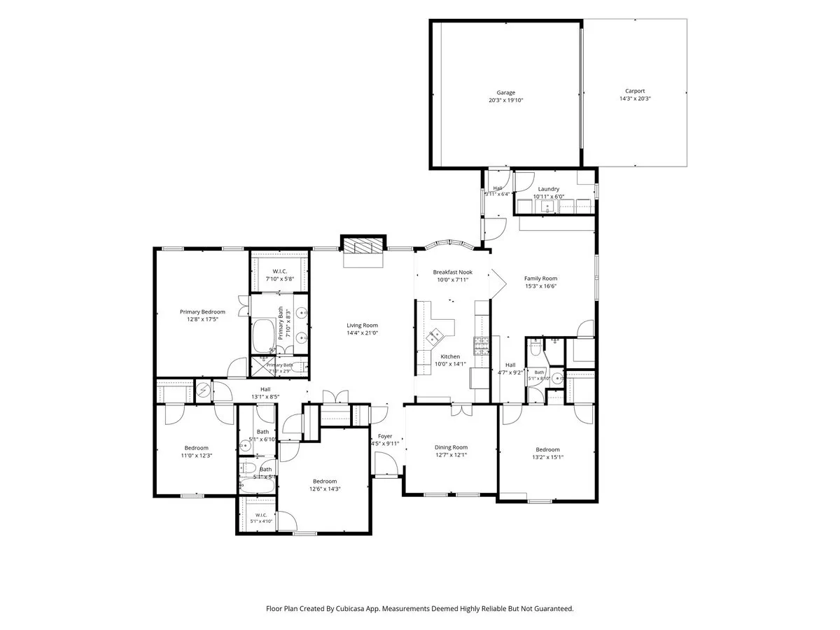 Single Family Residence For Sale in Tarrant County , 4604 Clay Court Lane, Arlington, Texas 76017, 4 Bedroom, 3 Bathroom, 2 Garage spaces, 2,445 Sqft, built in 1980, mls#21374903, Real Estate Agent in Arlington, Homes For Sale in Tarrant county, Homes For Sale in Arlington, Realtor in Arlington Texas, Real Estate Brokerage Independent Realty Texas, Luminita Cordes Realtor