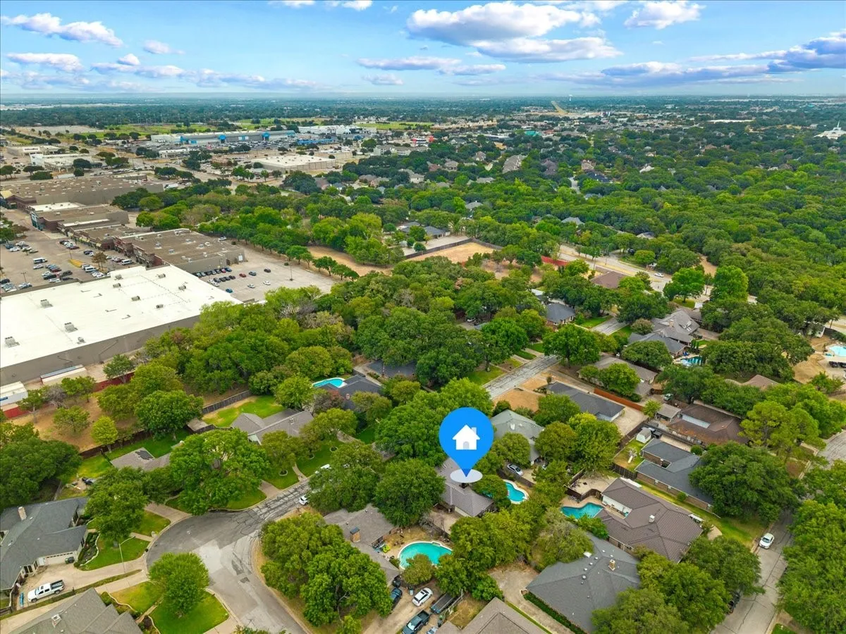 Single Family Residence For Sale in Tarrant County , 4604 Clay Court Lane, Arlington, Texas 76017, 4 Bedroom, 3 Bathroom, 2 Garage spaces, 2,445 Sqft, built in 1980, mls#21374903, Real Estate Agent in Arlington, Homes For Sale in Tarrant county, Homes For Sale in Arlington, Realtor in Arlington Texas, Real Estate Brokerage Independent Realty Texas, Luminita Cordes Realtor