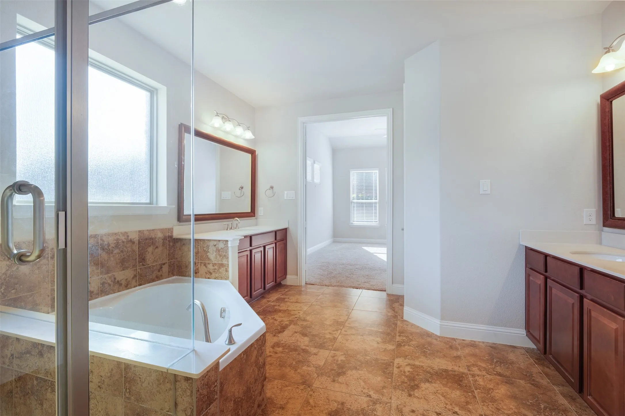 Single Family Residence For Rent in Denton County , 4458 Hartebeest Trail, Frisco, Texas 75034, 4 Bedroom, 4 Bathroom, 3 Garage spaces, 3,823 Sqft, built in 2016, mls#21378842, Real Estate Agent in Frisco, Homes For Rent in Denton county, Homes For Rent in Frisco, Realtor in Frisco Texas, Real Estate Brokerage Independent Realty Texas, Luminita Cordes Realtor
