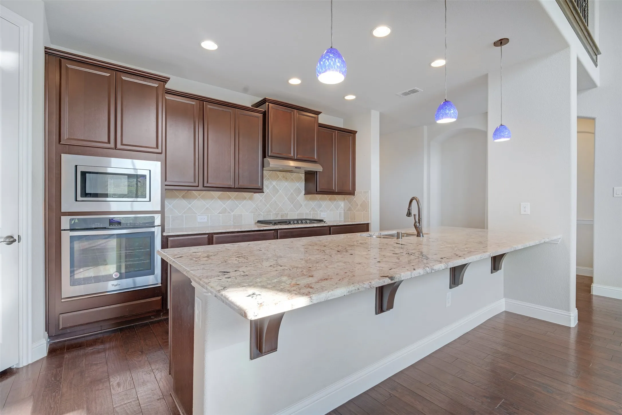 Single Family Residence For Rent in Denton County , 4458 Hartebeest Trail, Frisco, Texas 75034, 4 Bedroom, 4 Bathroom, 3 Garage spaces, 3,823 Sqft, built in 2016, mls#21378842, Real Estate Agent in Frisco, Homes For Rent in Denton county, Homes For Rent in Frisco, Realtor in Frisco Texas, Real Estate Brokerage Independent Realty Texas, Luminita Cordes Realtor