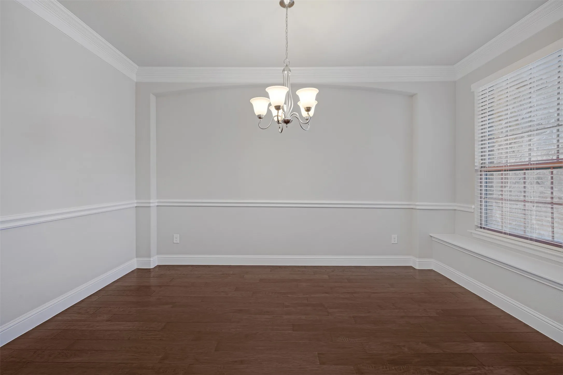Single Family Residence For Rent in Denton County , 4458 Hartebeest Trail, Frisco, Texas 75034, 4 Bedroom, 4 Bathroom, 3 Garage spaces, 3,823 Sqft, built in 2016, mls#21378842, Real Estate Agent in Frisco, Homes For Rent in Denton county, Homes For Rent in Frisco, Realtor in Frisco Texas, Real Estate Brokerage Independent Realty Texas, Luminita Cordes Realtor