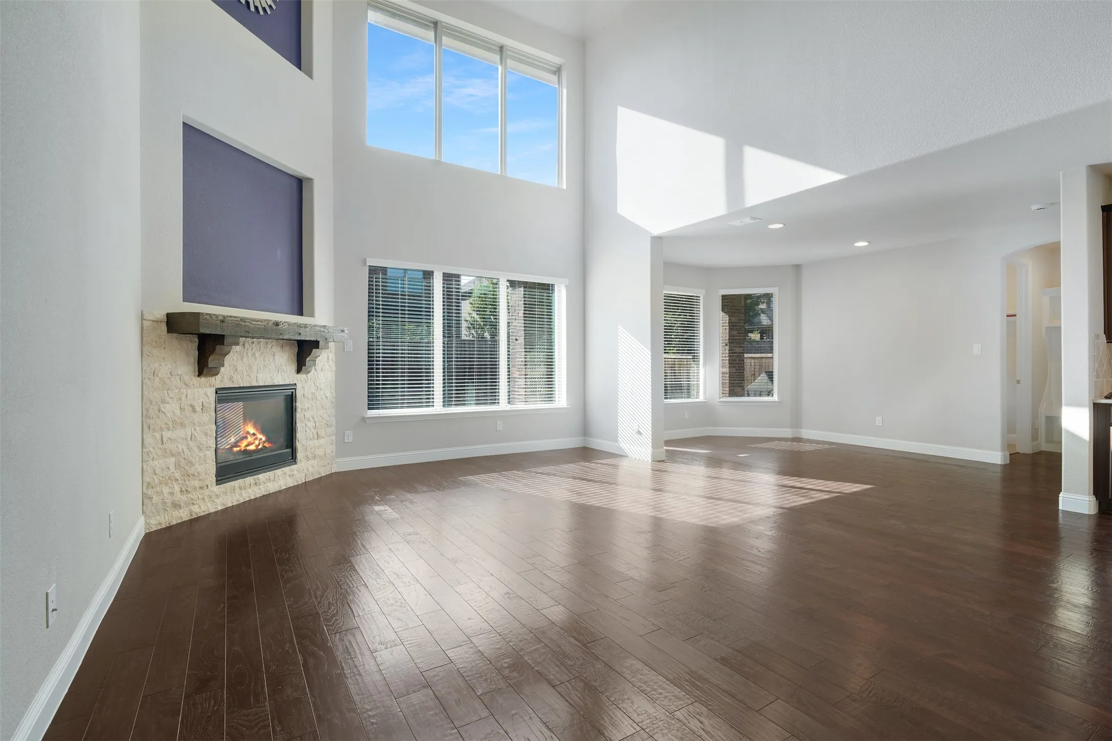 Single Family Residence For Rent in Denton County , 4458 Hartebeest Trail, Frisco, Texas 75034, 4 Bedroom, 4 Bathroom, 3 Garage spaces, 3,823 Sqft, built in 2016, mls#21378842, Real Estate Agent in Frisco, Homes For Rent in Denton county, Homes For Rent in Frisco, Realtor in Frisco Texas, Real Estate Brokerage Independent Realty Texas, Luminita Cordes Realtor