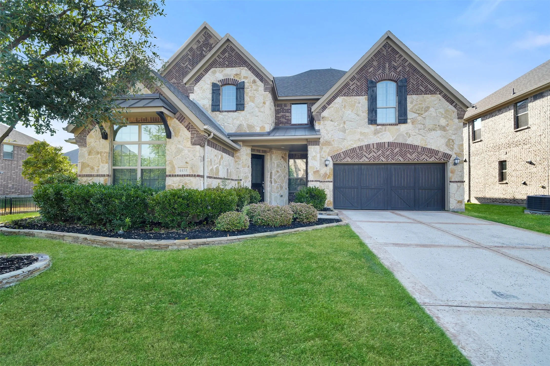 Single Family Residence For Rent in Denton County , 4458 Hartebeest Trail, Frisco, Texas 75034, 4 Bedroom, 4 Bathroom, 3 Garage spaces, 3,823 Sqft, built in 2016, mls#21378842, Real Estate Agent in Frisco, Homes For Rent in Denton county, Homes For Rent in Frisco, Realtor in Frisco Texas, Real Estate Brokerage Independent Realty Texas, Luminita Cordes Realtor