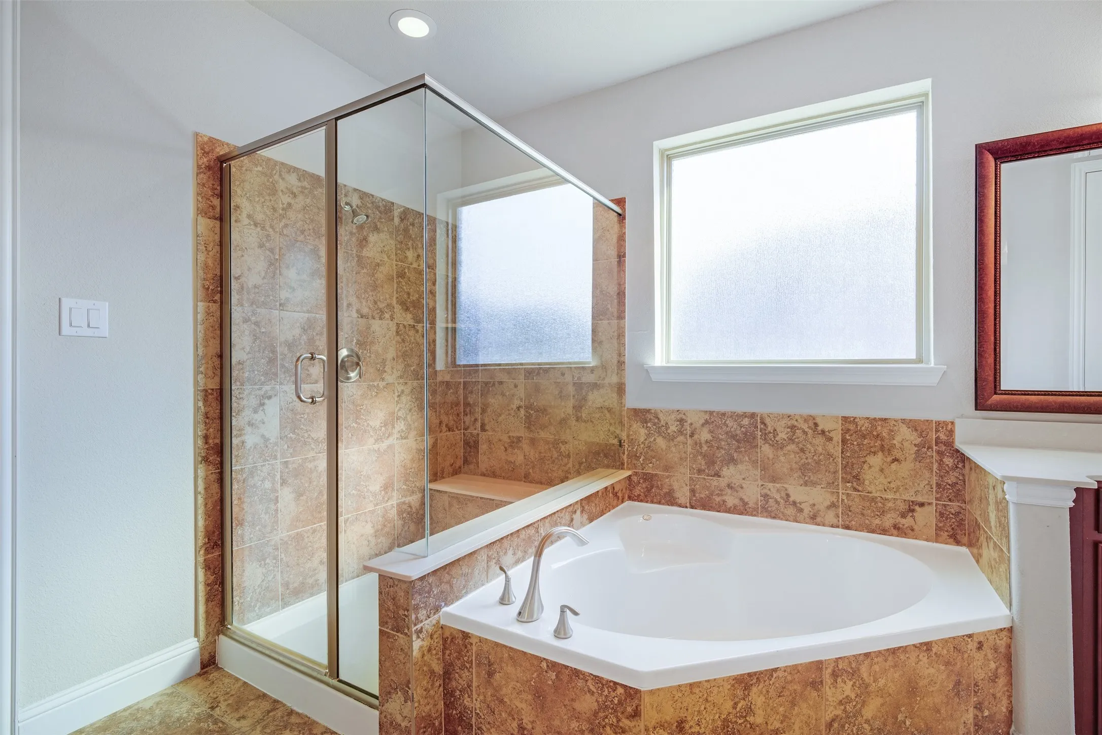 Single Family Residence For Rent in Denton County , 4458 Hartebeest Trail, Frisco, Texas 75034, 4 Bedroom, 4 Bathroom, 3 Garage spaces, 3,823 Sqft, built in 2016, mls#21378842, Real Estate Agent in Frisco, Homes For Rent in Denton county, Homes For Rent in Frisco, Realtor in Frisco Texas, Real Estate Brokerage Independent Realty Texas, Luminita Cordes Realtor