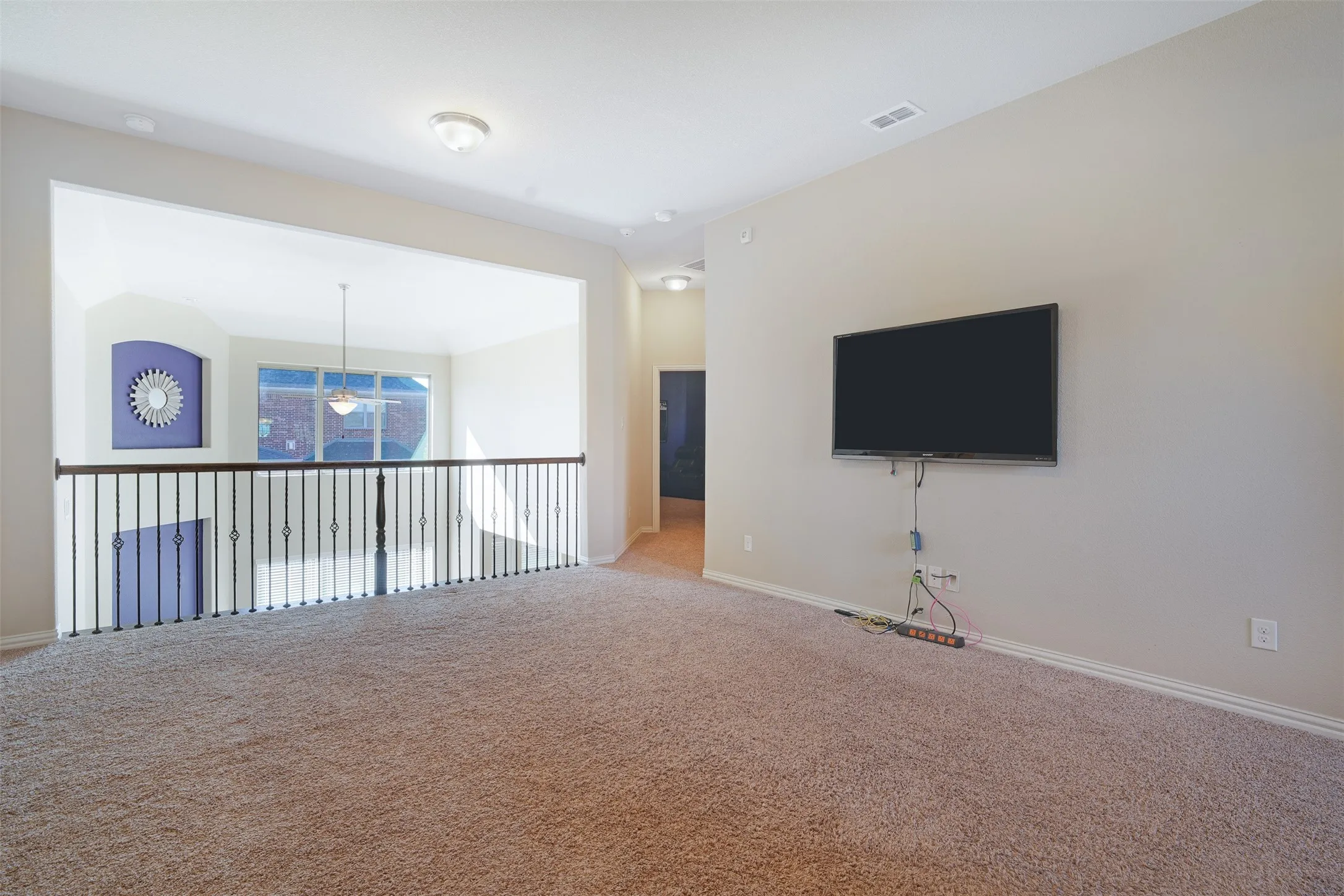 Single Family Residence For Rent in Denton County , 4458 Hartebeest Trail, Frisco, Texas 75034, 4 Bedroom, 4 Bathroom, 3 Garage spaces, 3,823 Sqft, built in 2016, mls#21378842, Real Estate Agent in Frisco, Homes For Rent in Denton county, Homes For Rent in Frisco, Realtor in Frisco Texas, Real Estate Brokerage Independent Realty Texas, Luminita Cordes Realtor