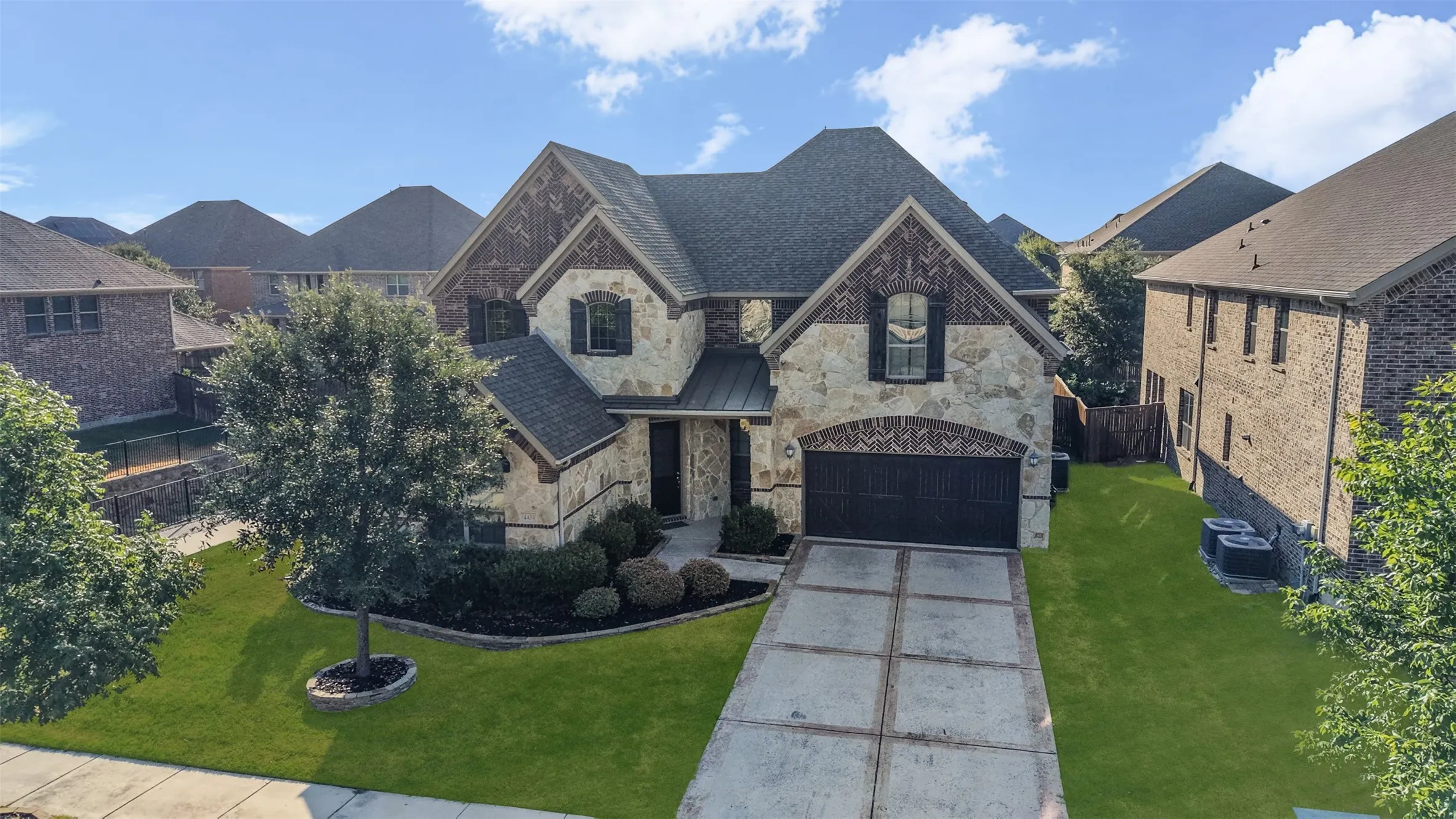 Single Family Residence For Rent in Denton County , 4458 Hartebeest Trail, Frisco, Texas 75034, 4 Bedroom, 4 Bathroom, 3 Garage spaces, 3,823 Sqft, built in 2016, mls#21378842, Real Estate Agent in Frisco, Homes For Rent in Denton county, Homes For Rent in Frisco, Realtor in Frisco Texas, Real Estate Brokerage Independent Realty Texas, Luminita Cordes Realtor